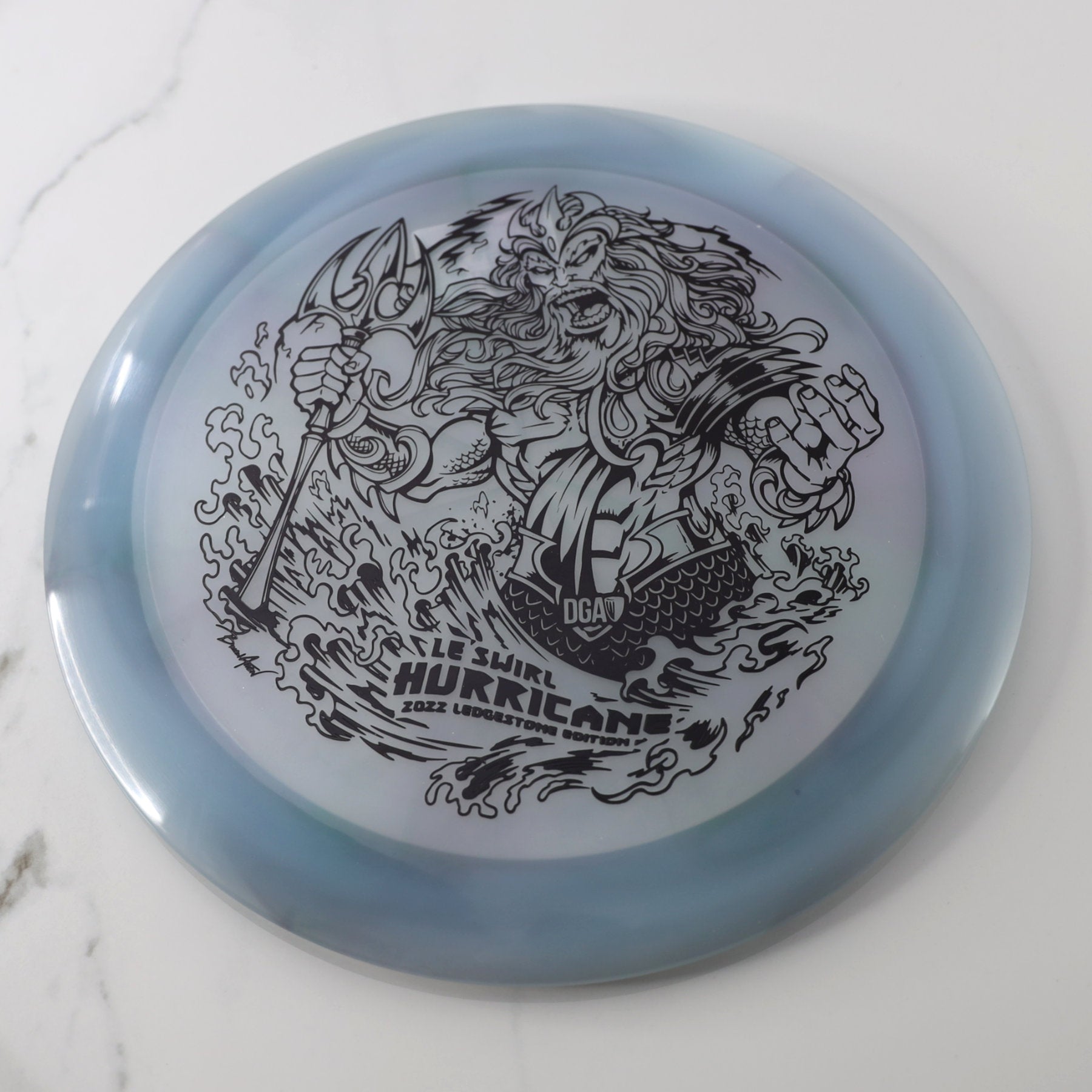 #color_3151-Blue-175g