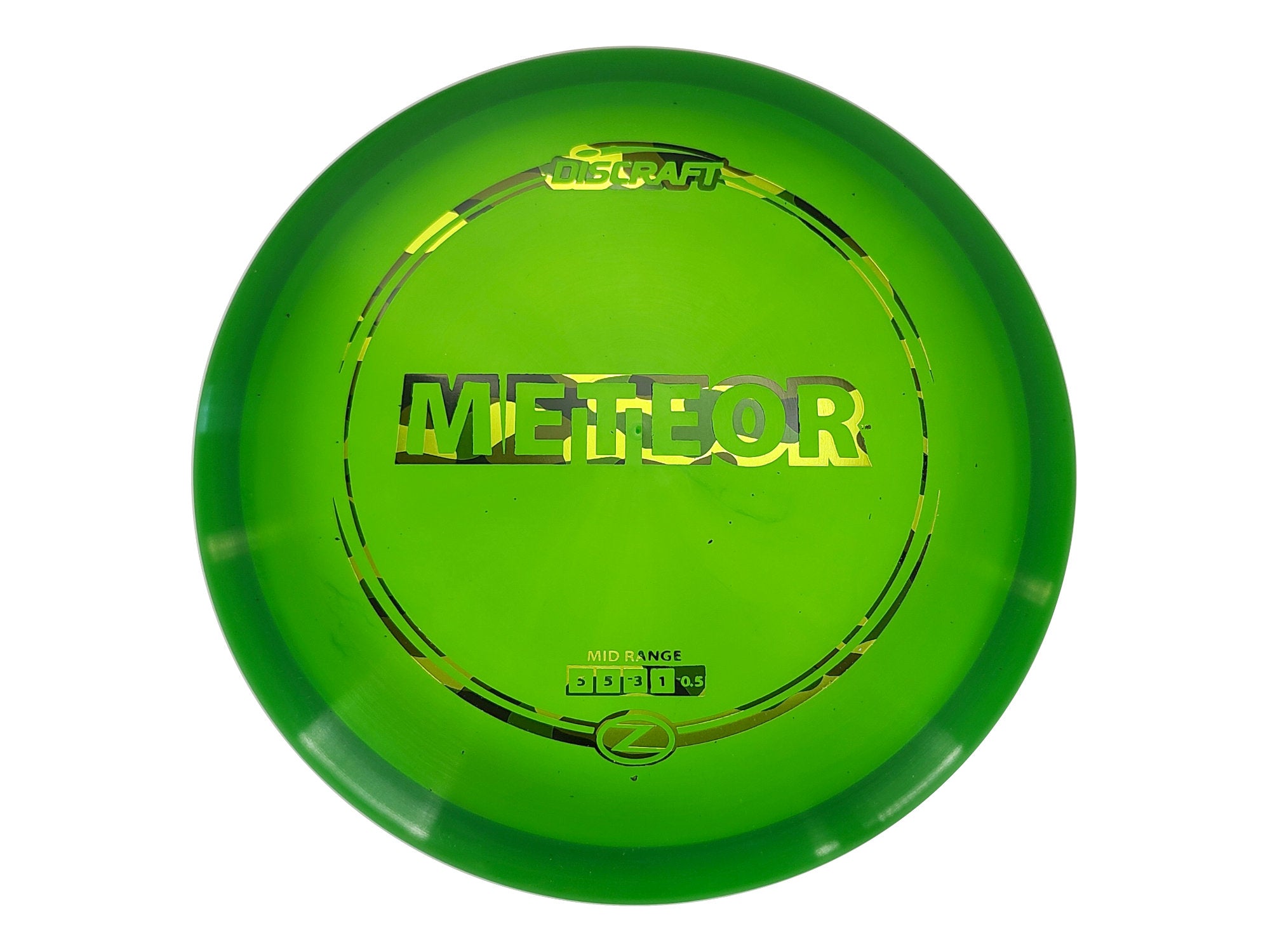 #color_836-Green-178g