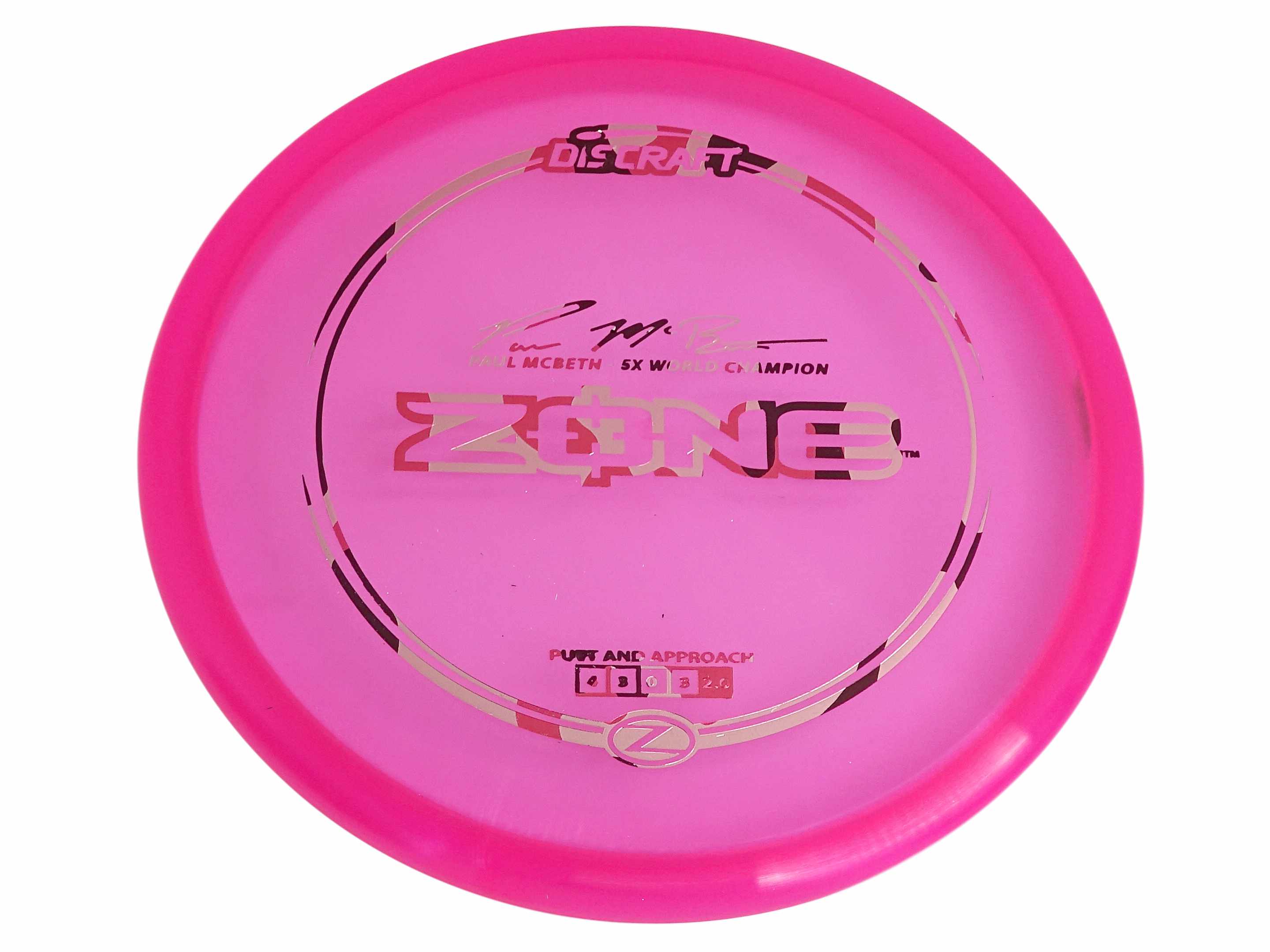 #color_1169-Pink-175g