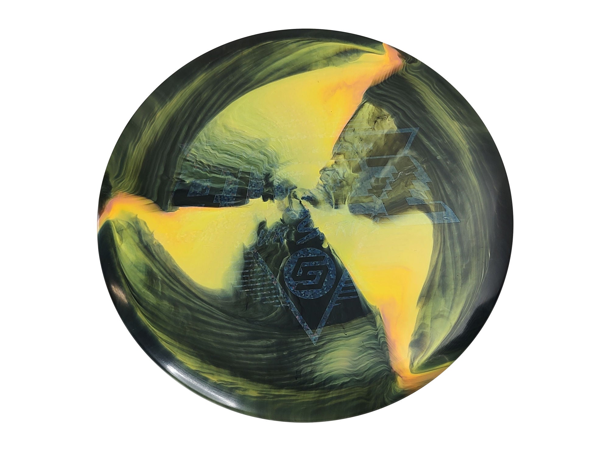 #color_2480-DarkGreen-180g