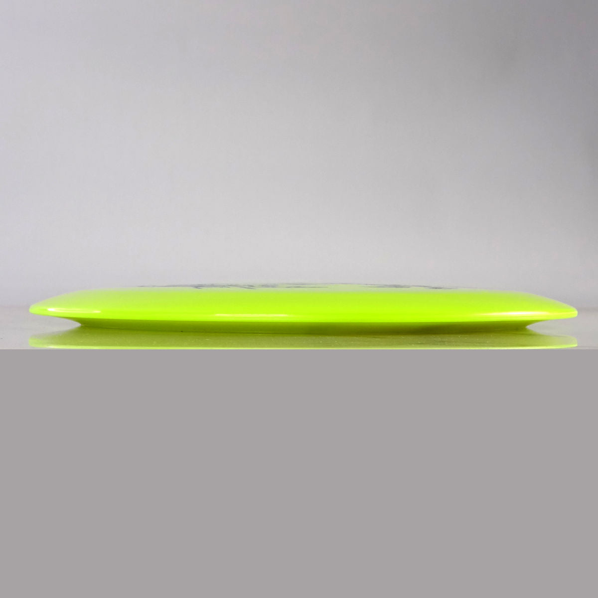 #color_1145-Yellow-172g