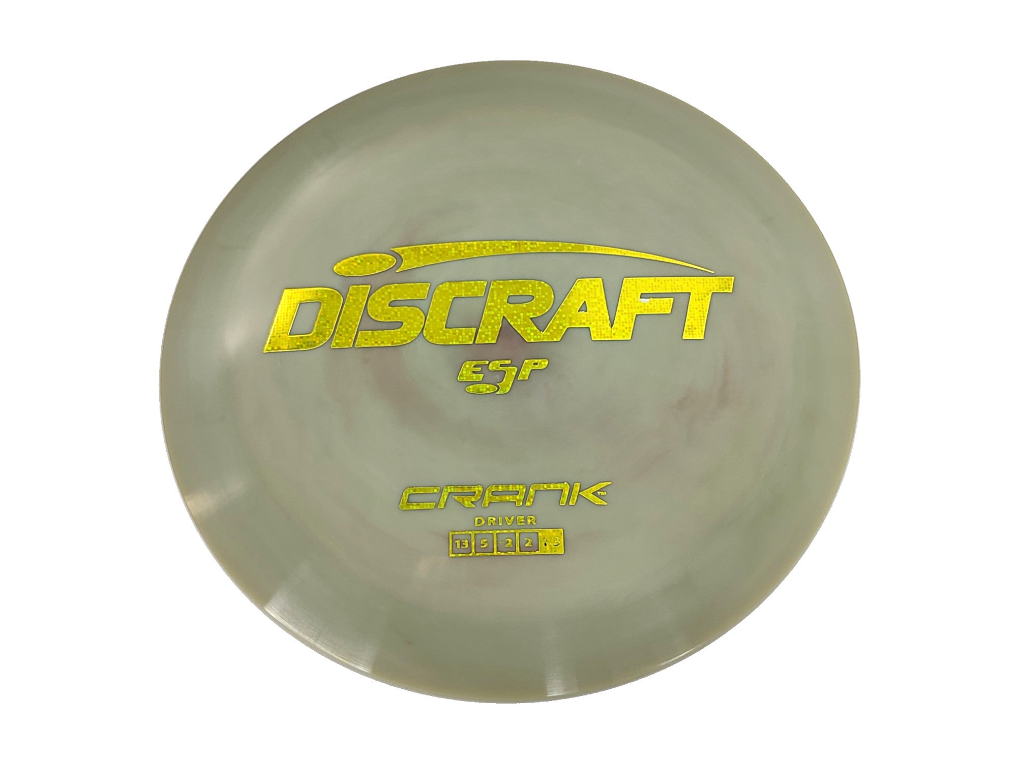 #color_2658-Green-177g