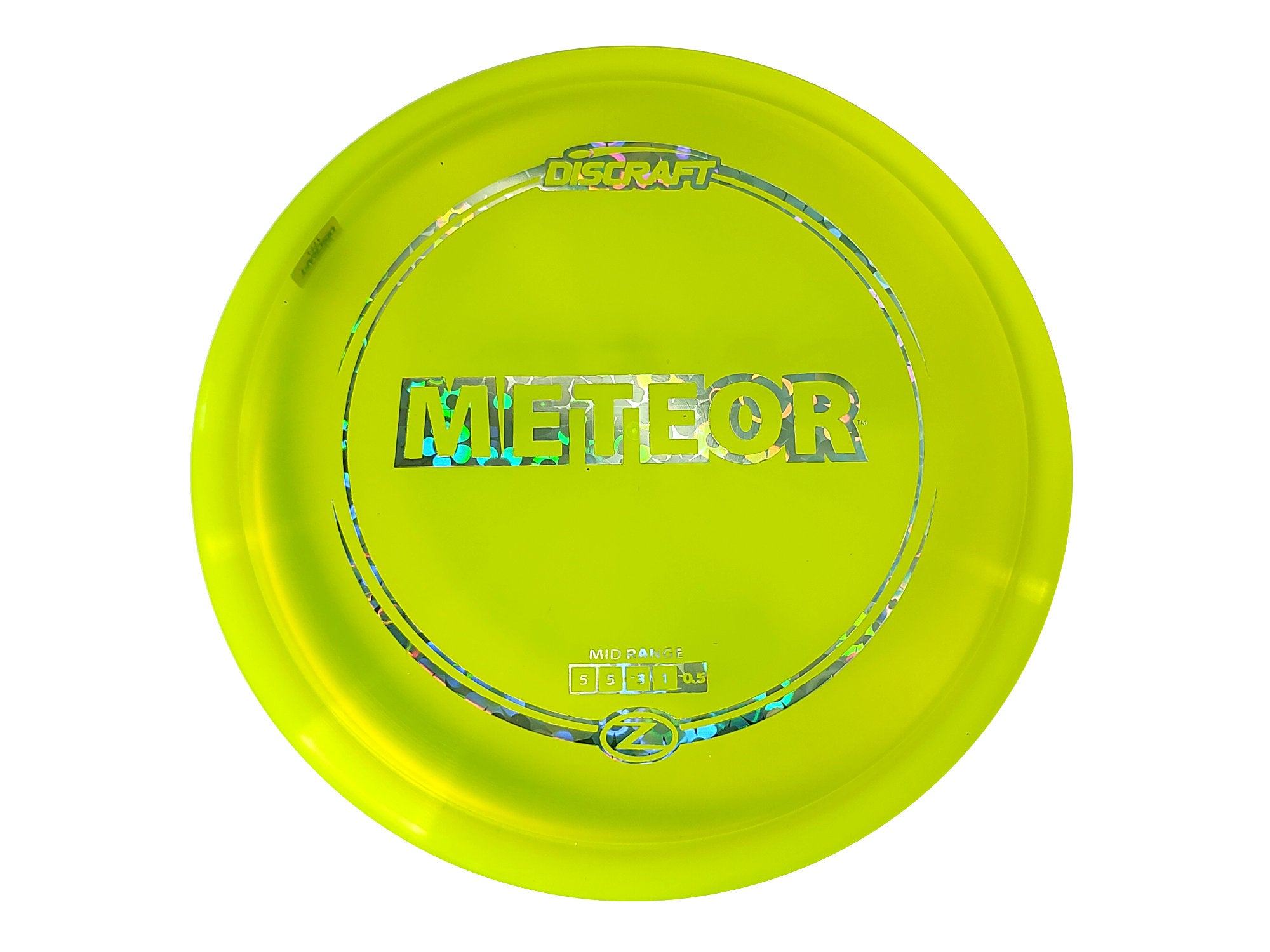 #color_688-Yellow-178g