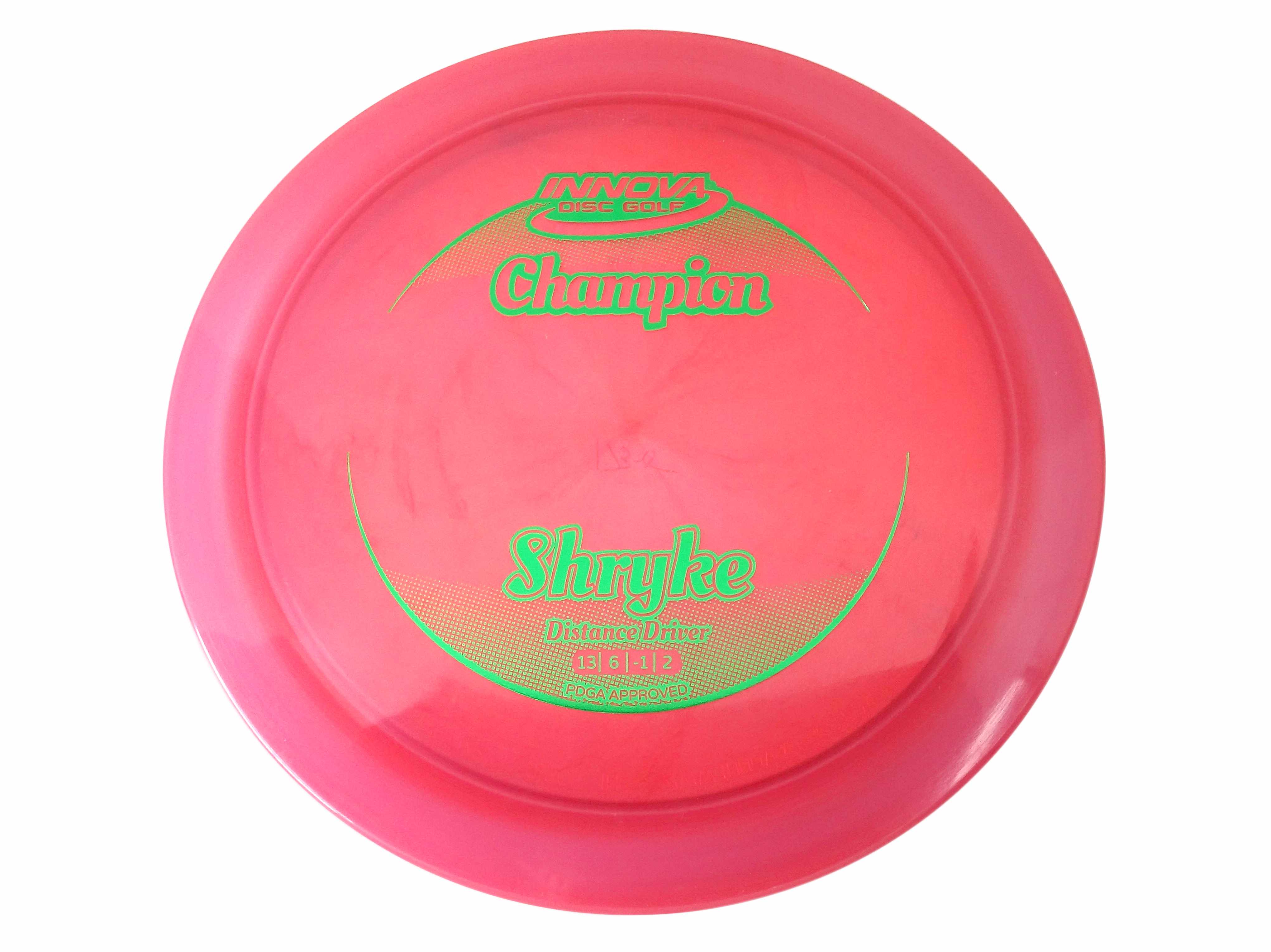 #color_1243-Pink-175g