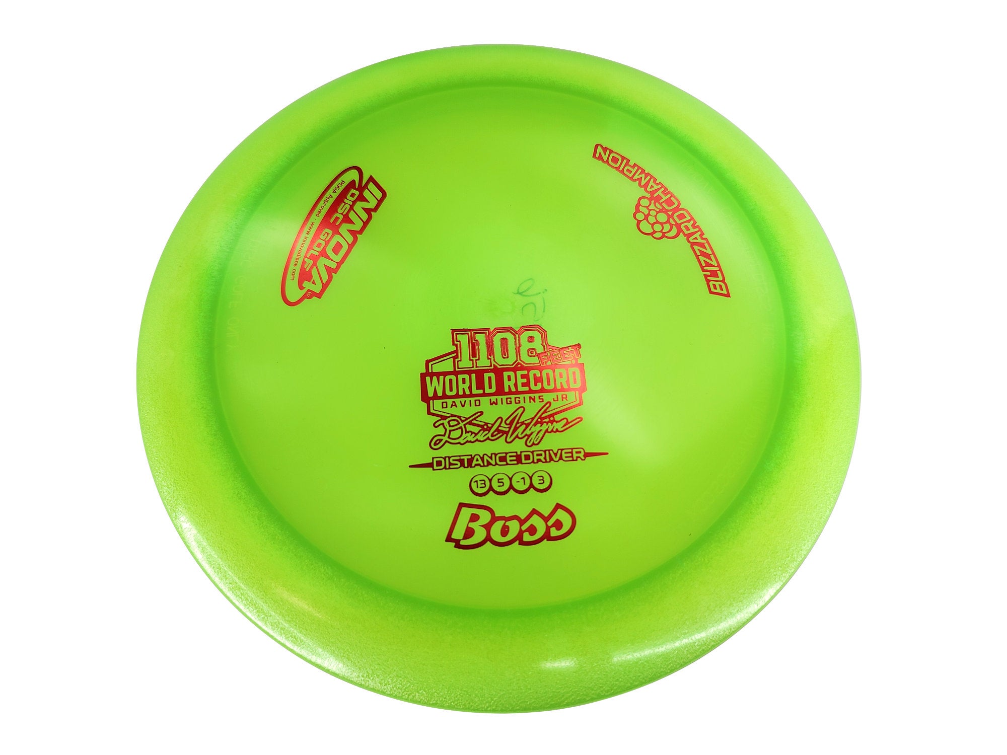 #color_2305-Yellow-156g