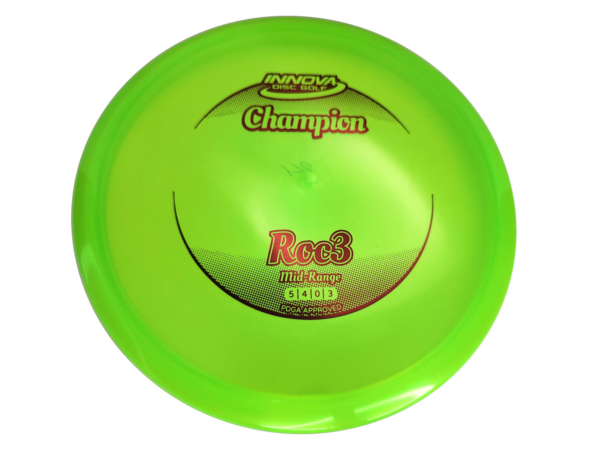 #color_1340-Green-176g