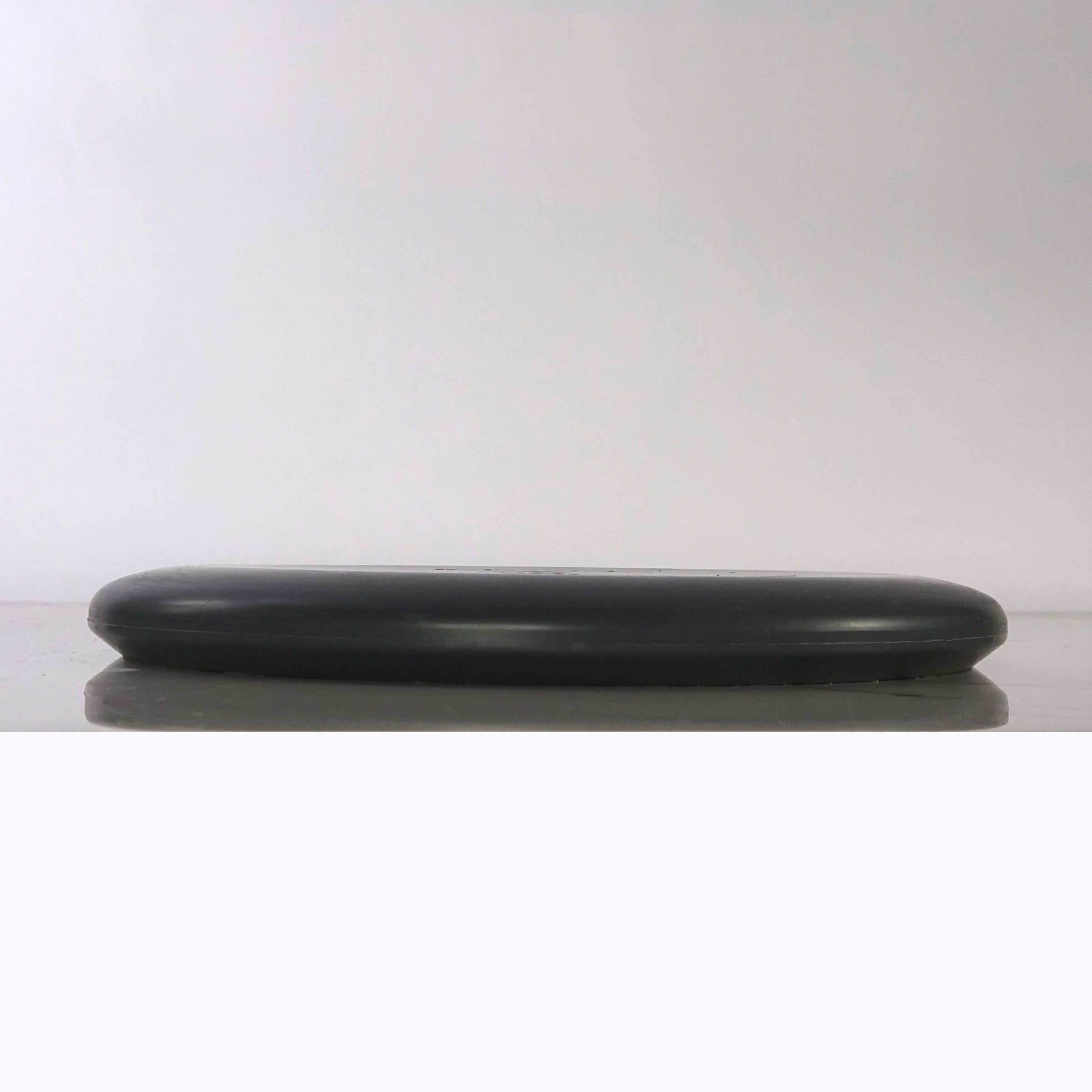 #color_2930-Gray-173g