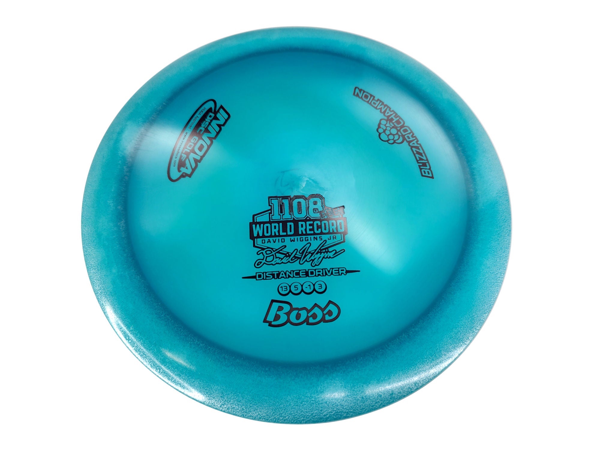 #color_2306-Blue-159g