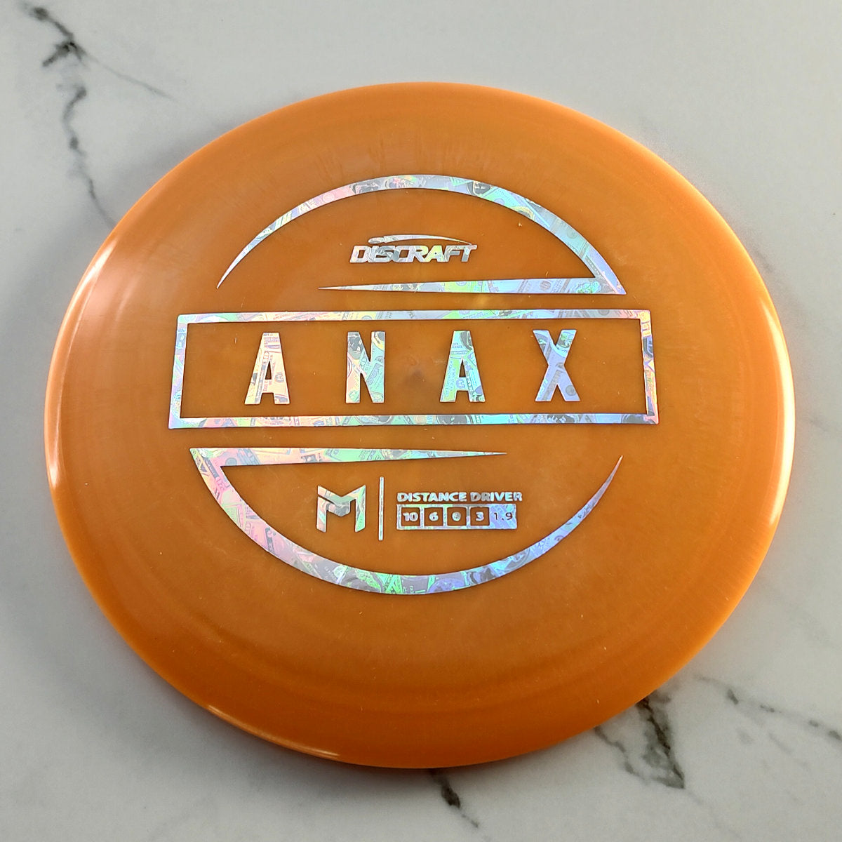 #color_946-Orange-175g