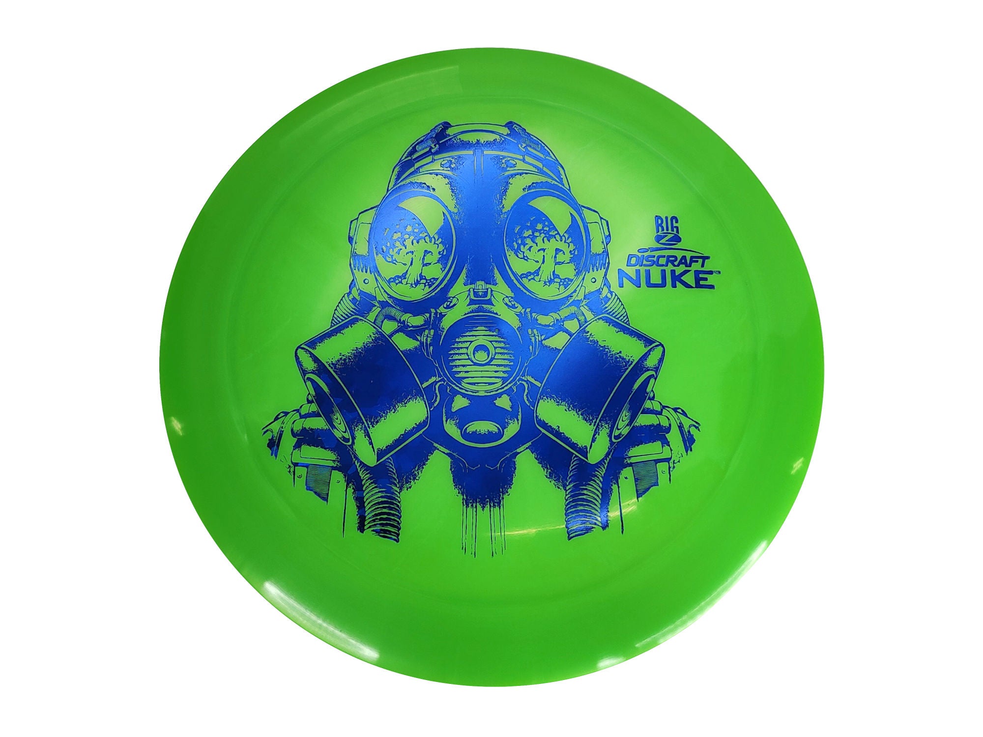 #color_2126-Green-175g