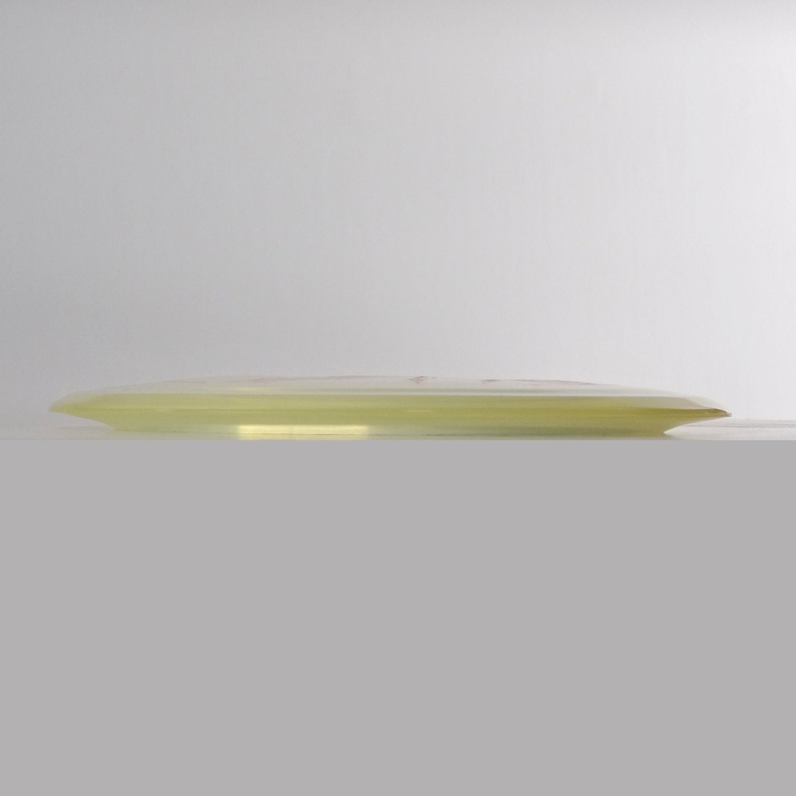 #color_3319-Clear-173g