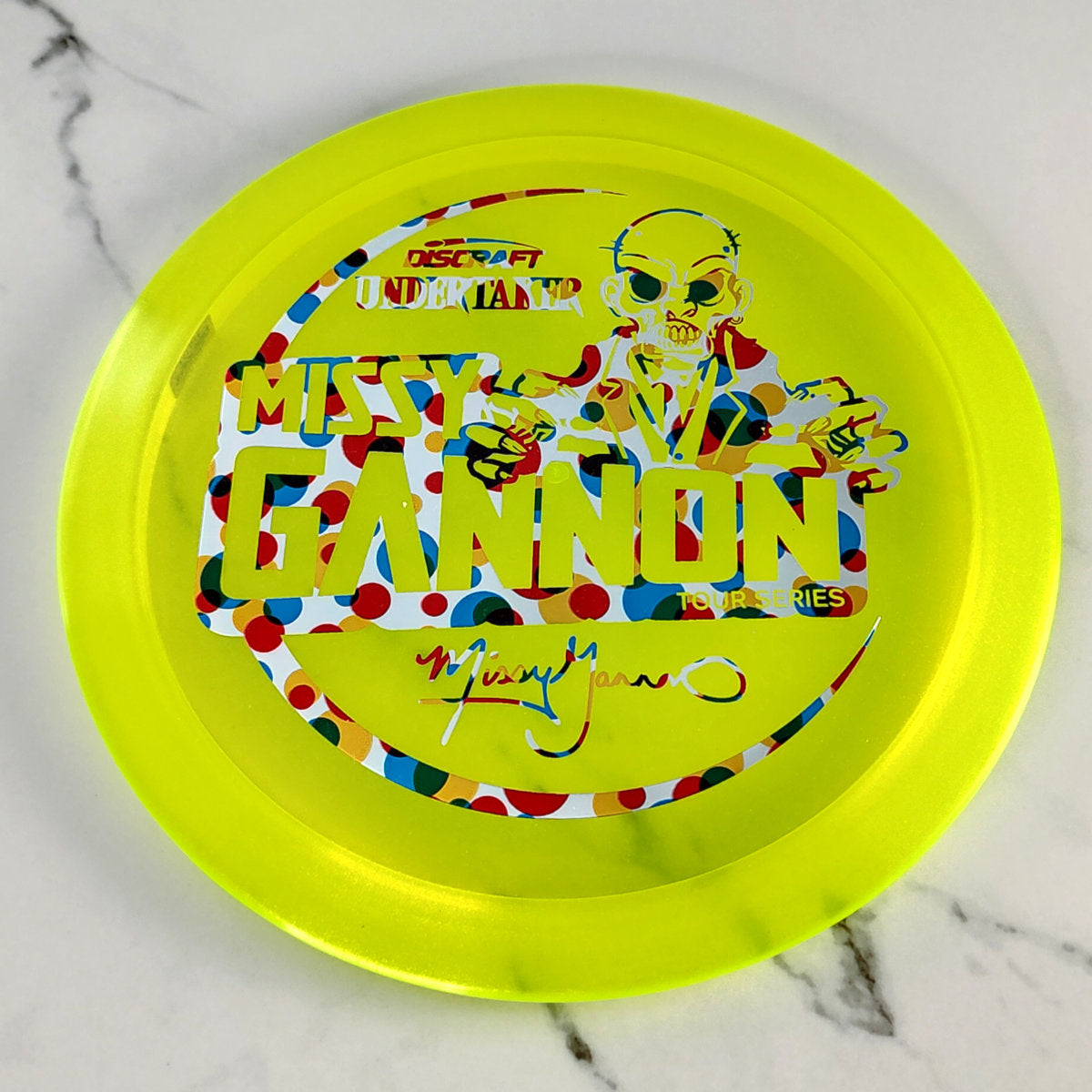 #color_926-Yellow-174g