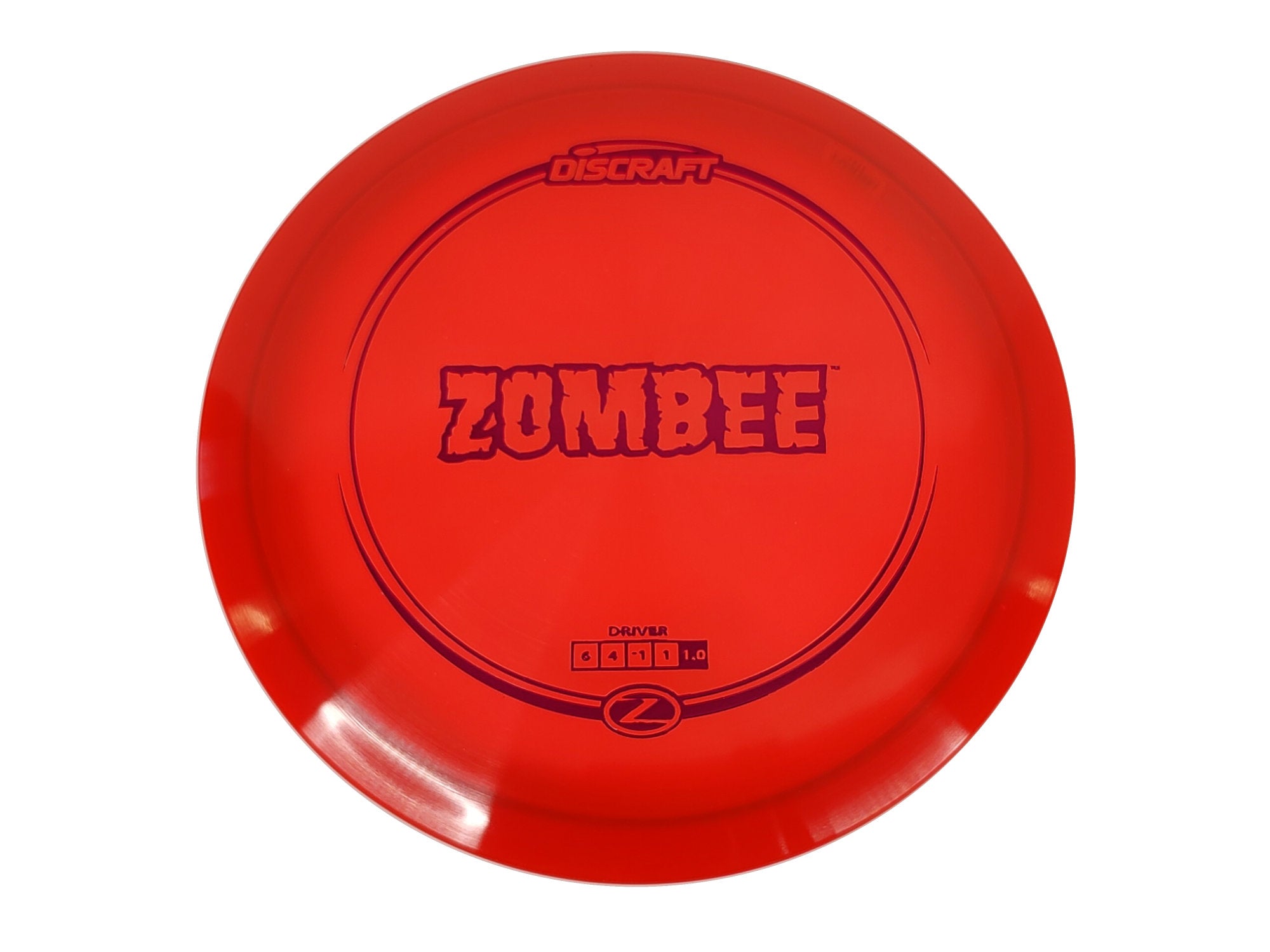 #color_2717-Red-177g