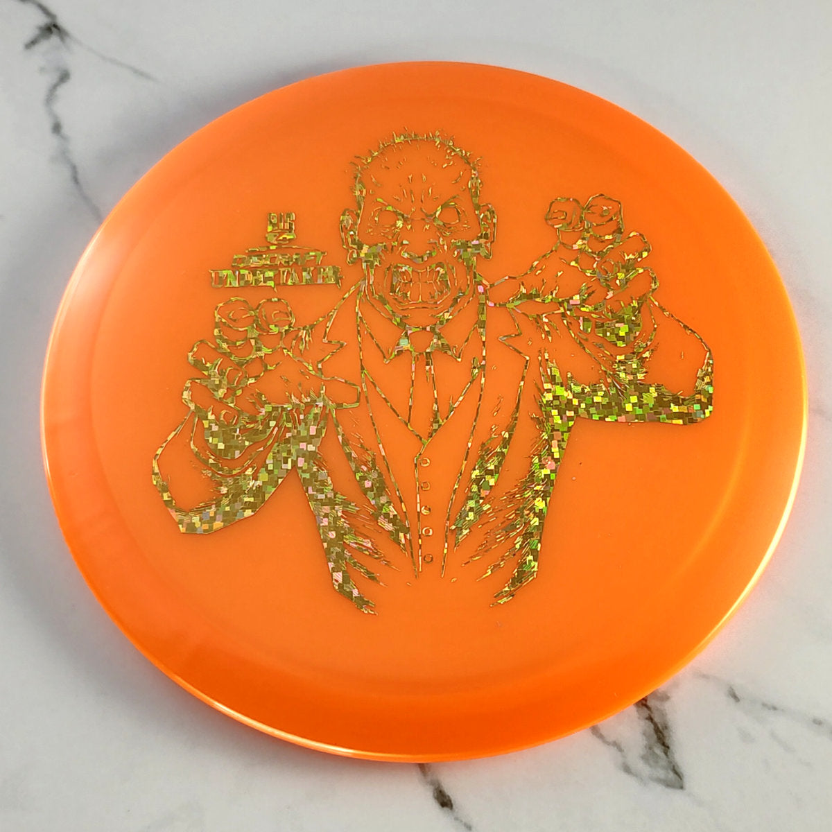 #color_928-Orange-173g