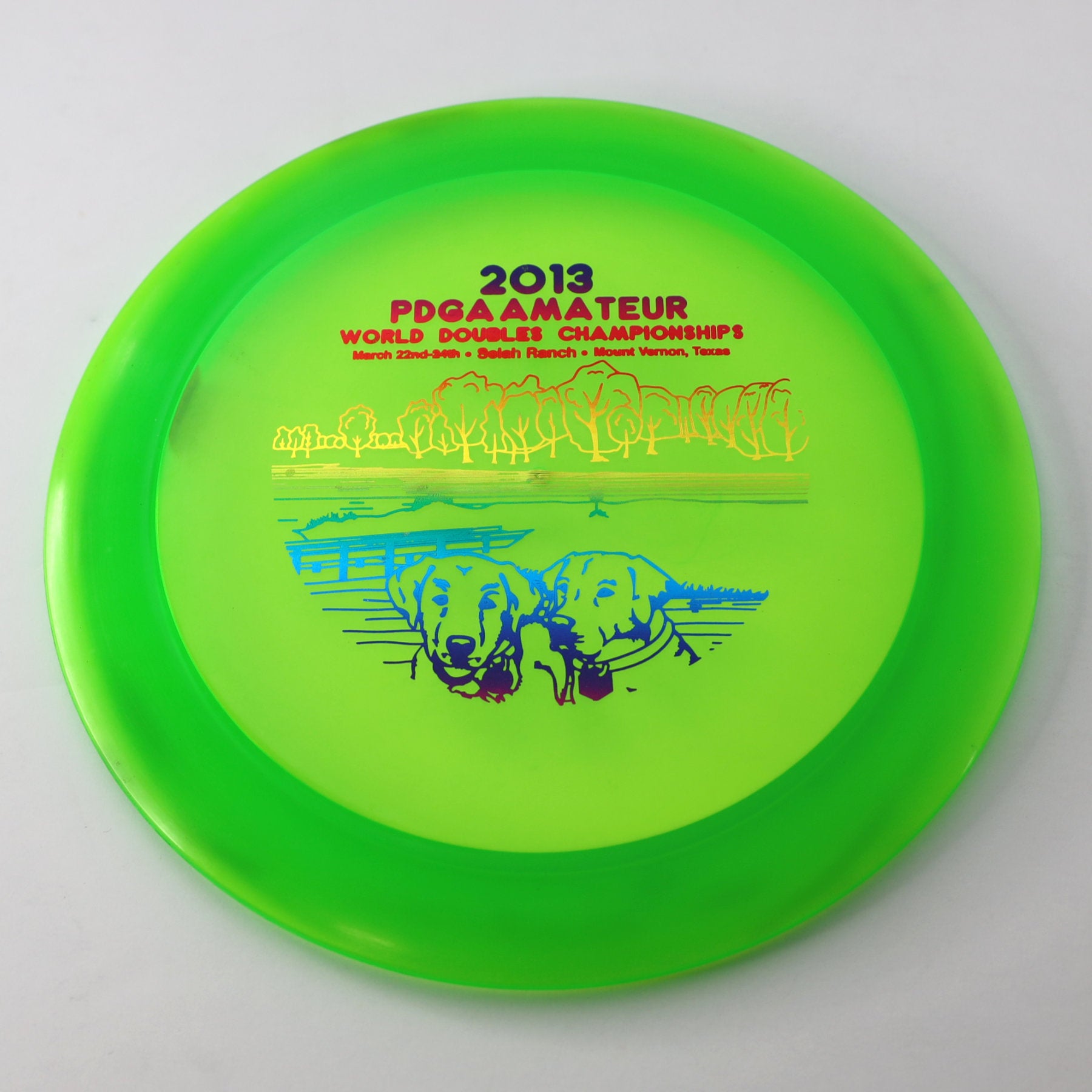 #color_3318-Green-175g