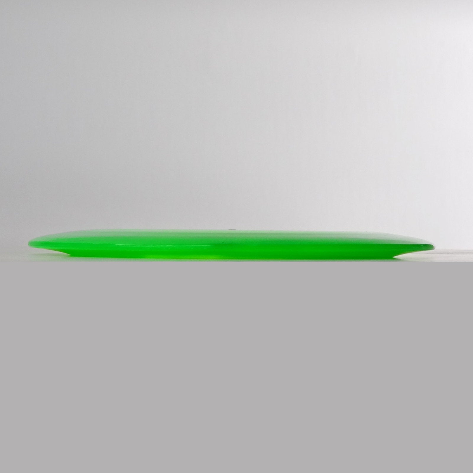 #color_3318-Green-175g