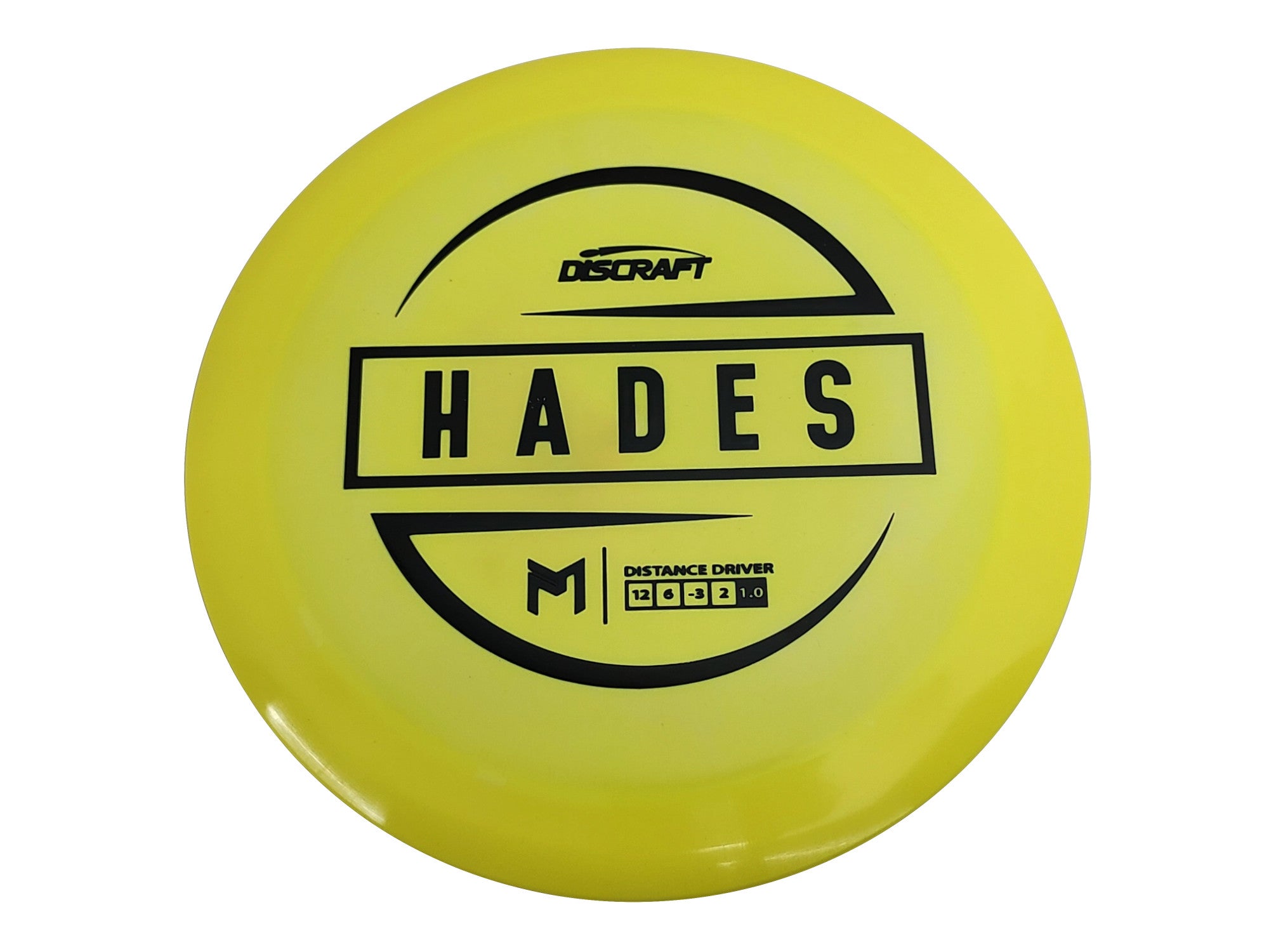 #color_953-Yellow-172g