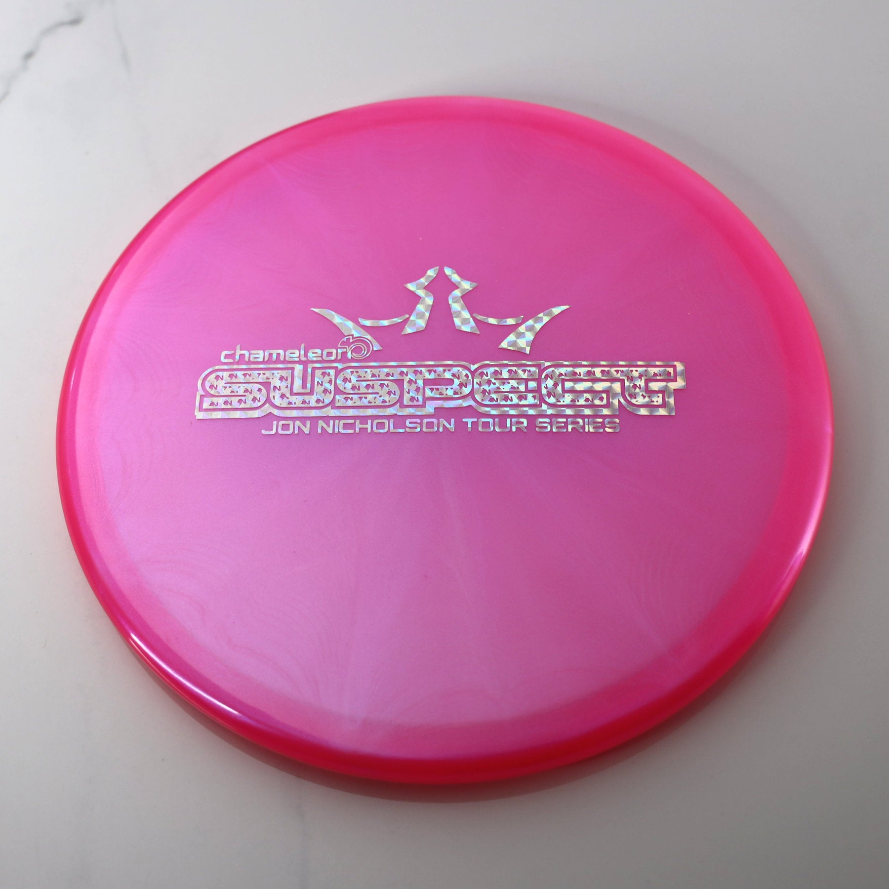 #color_3243-Pink-176g