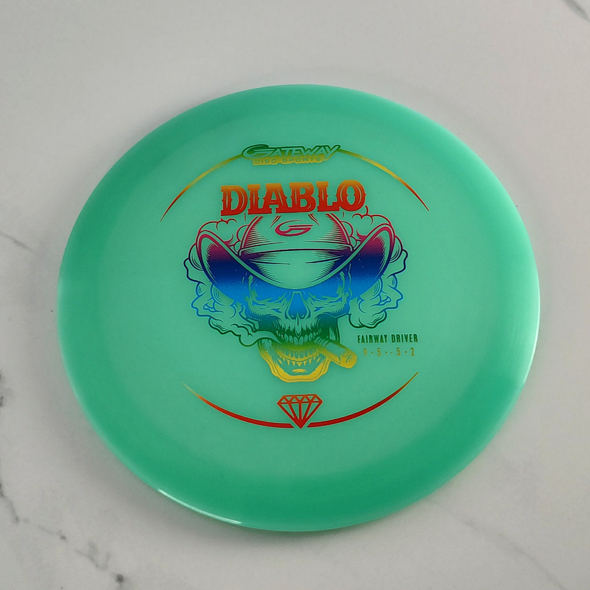 #color_3075-Aqua-175g