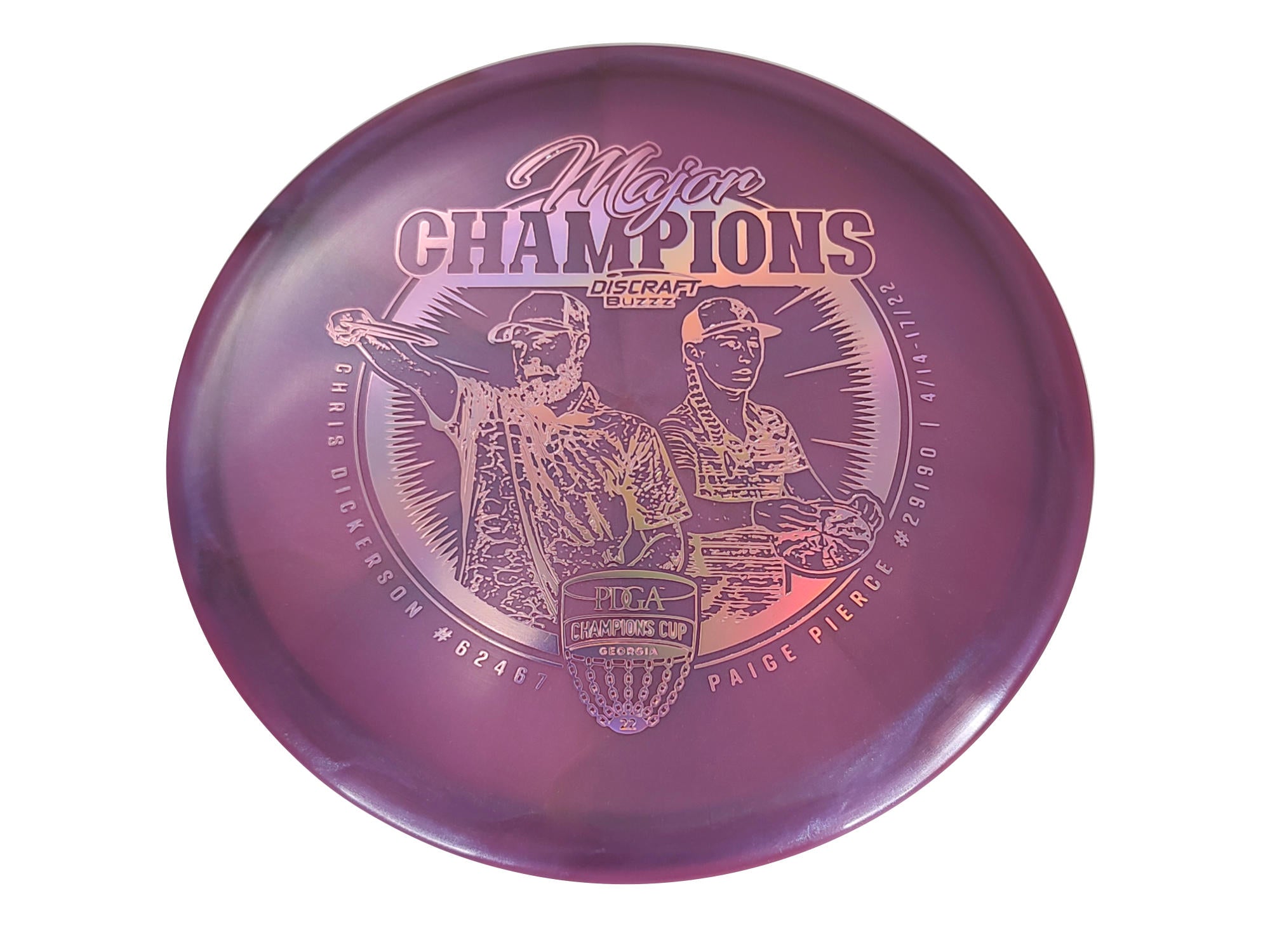 #color_2656-Purple-177g