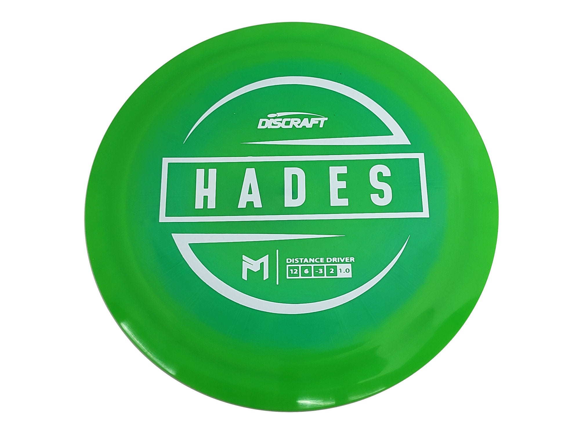 #color_950-Green-173g
