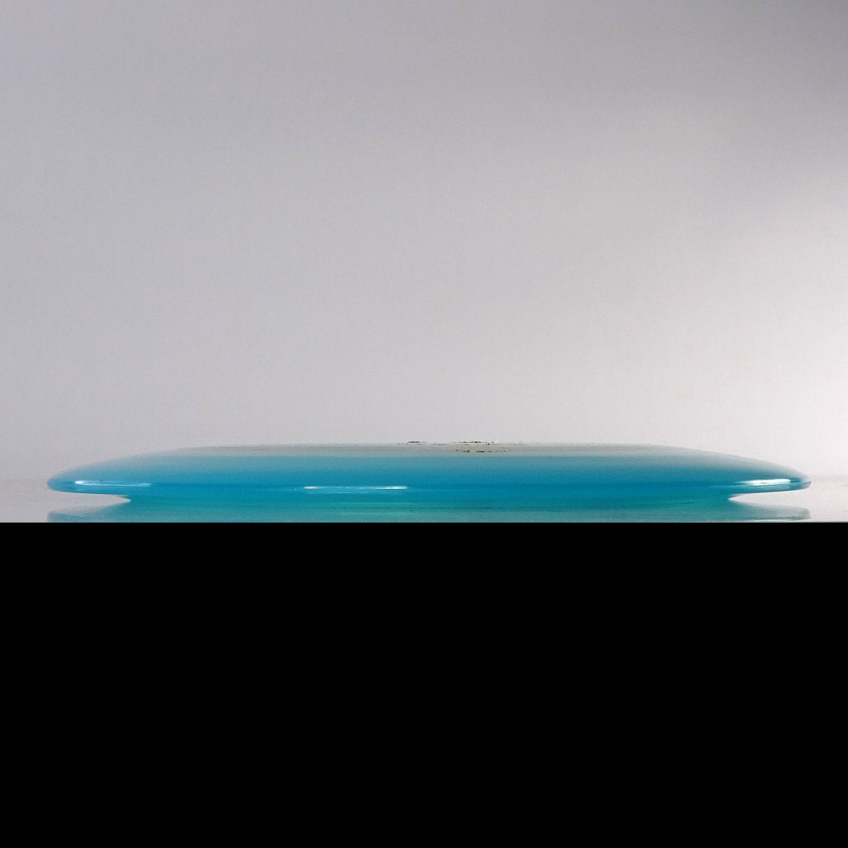 #color_2207-Blue-174g