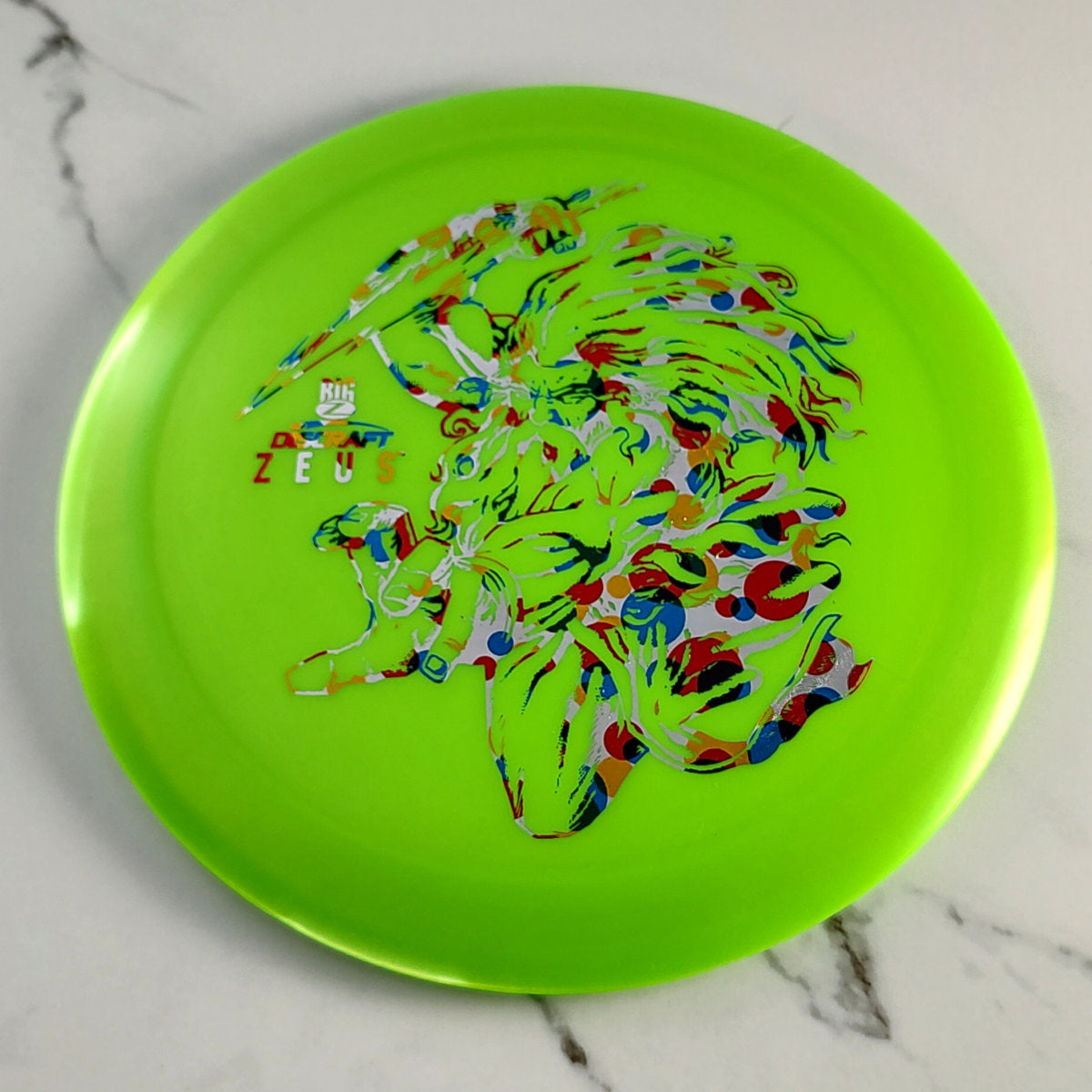 #color_1064-Green-174g