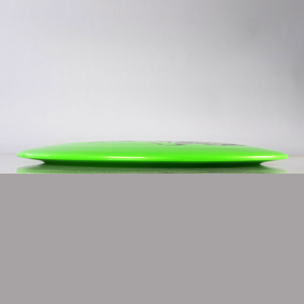 #color_1064-Green-174g