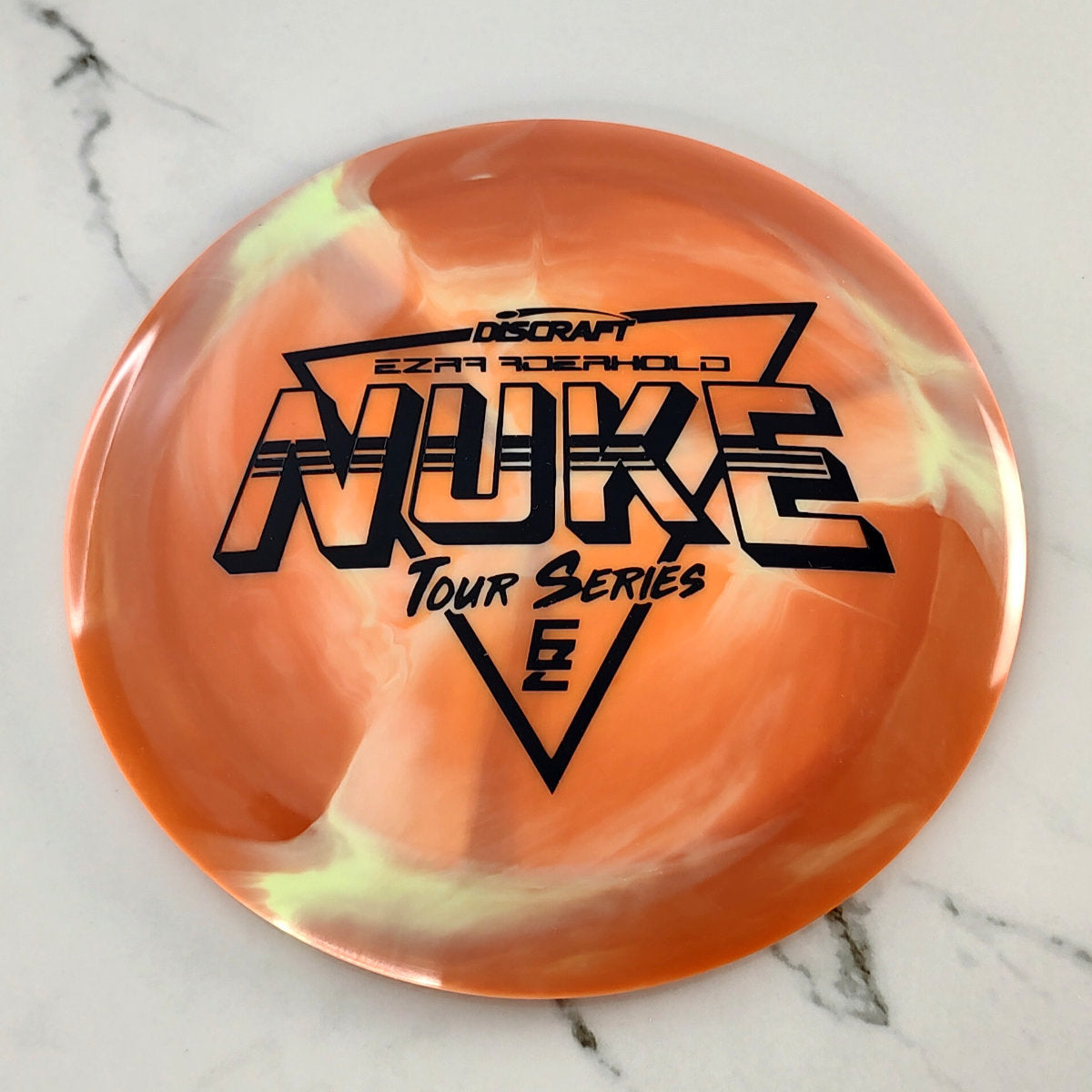 #color_2409-Orange-174g