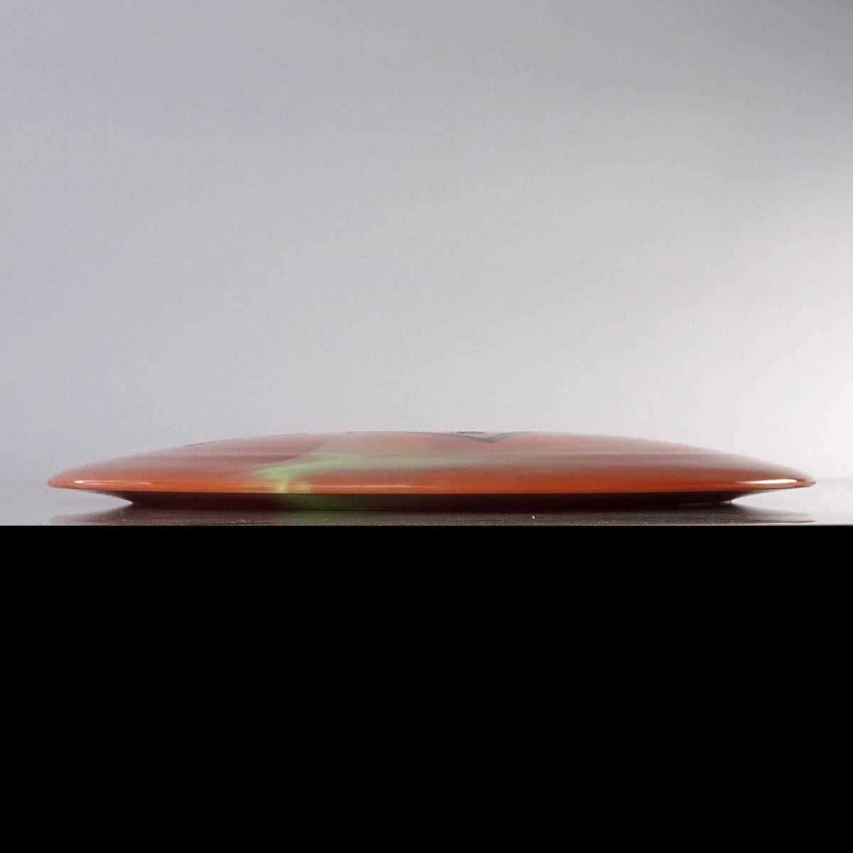 #color_2409-Orange-174g