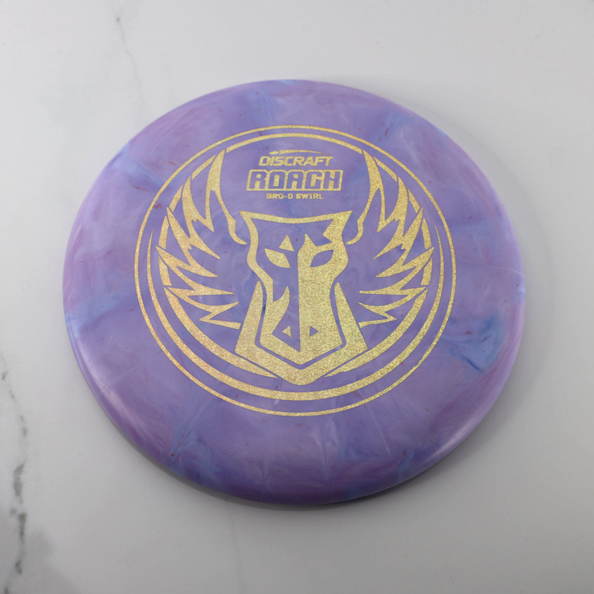 #color_3116-Purple-172g