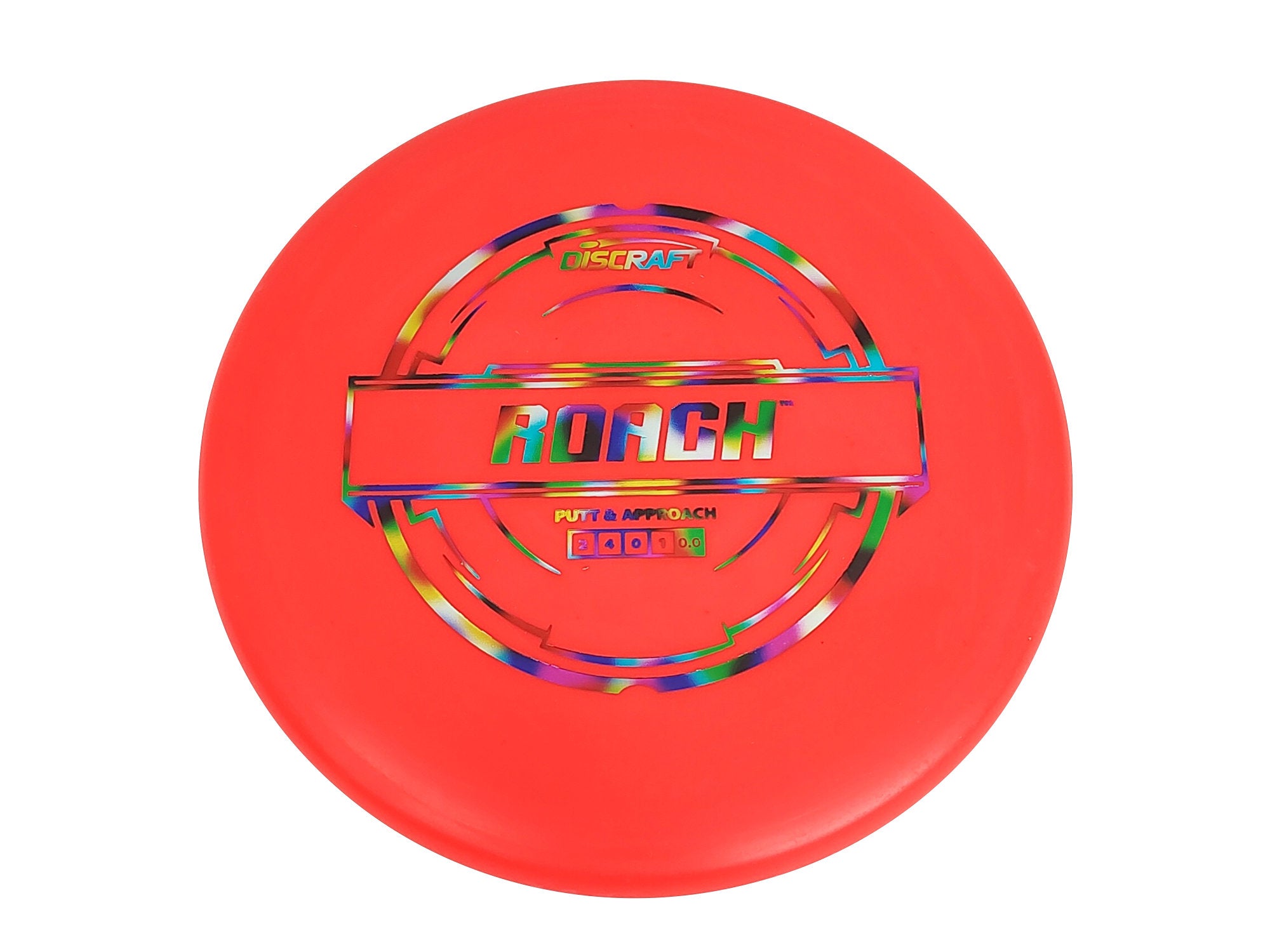 #color_2754-Red-173g