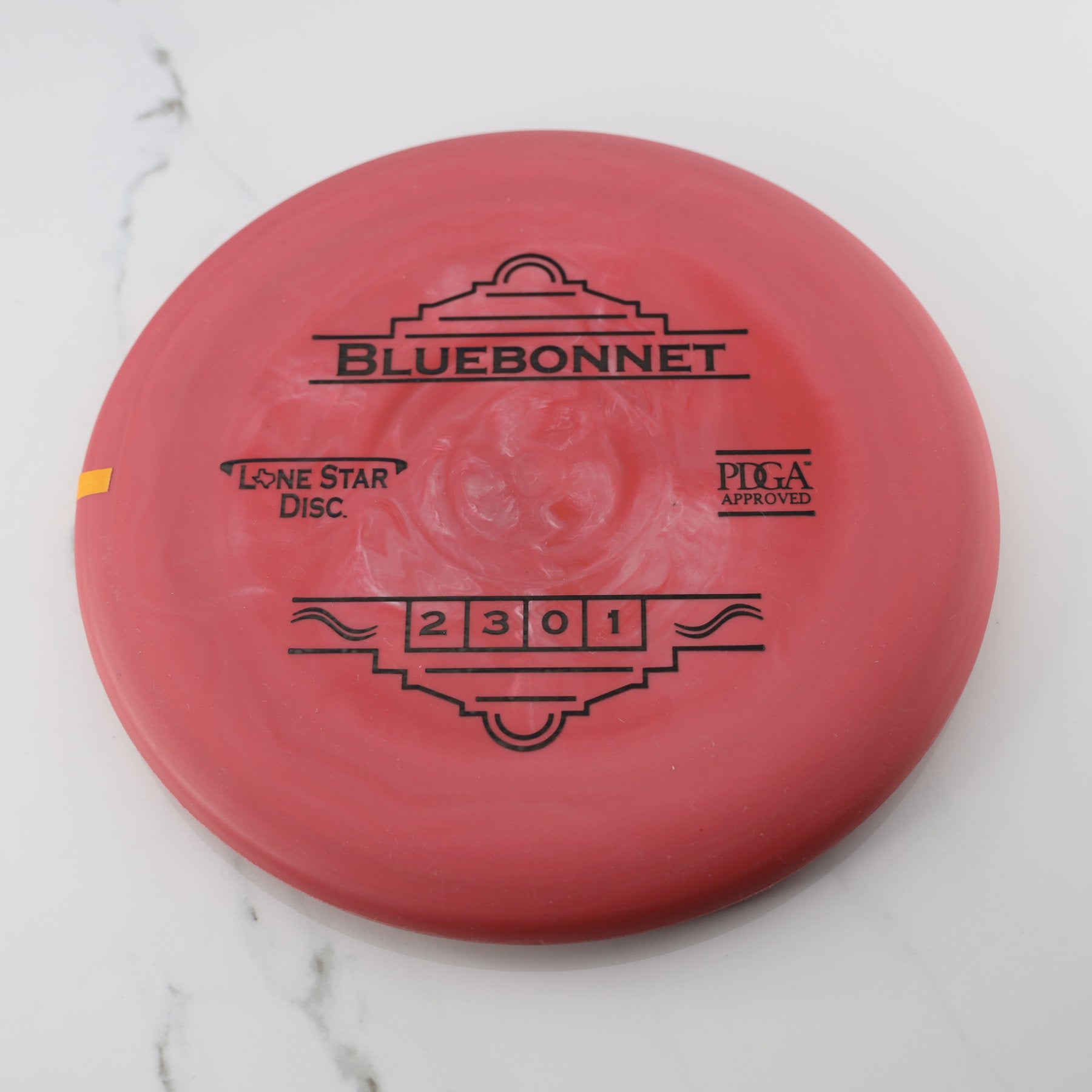 #color_3324-Red-173g