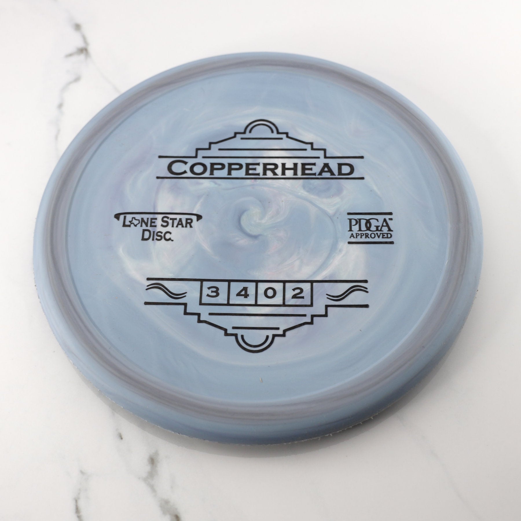 #color_3329-Blue-173g