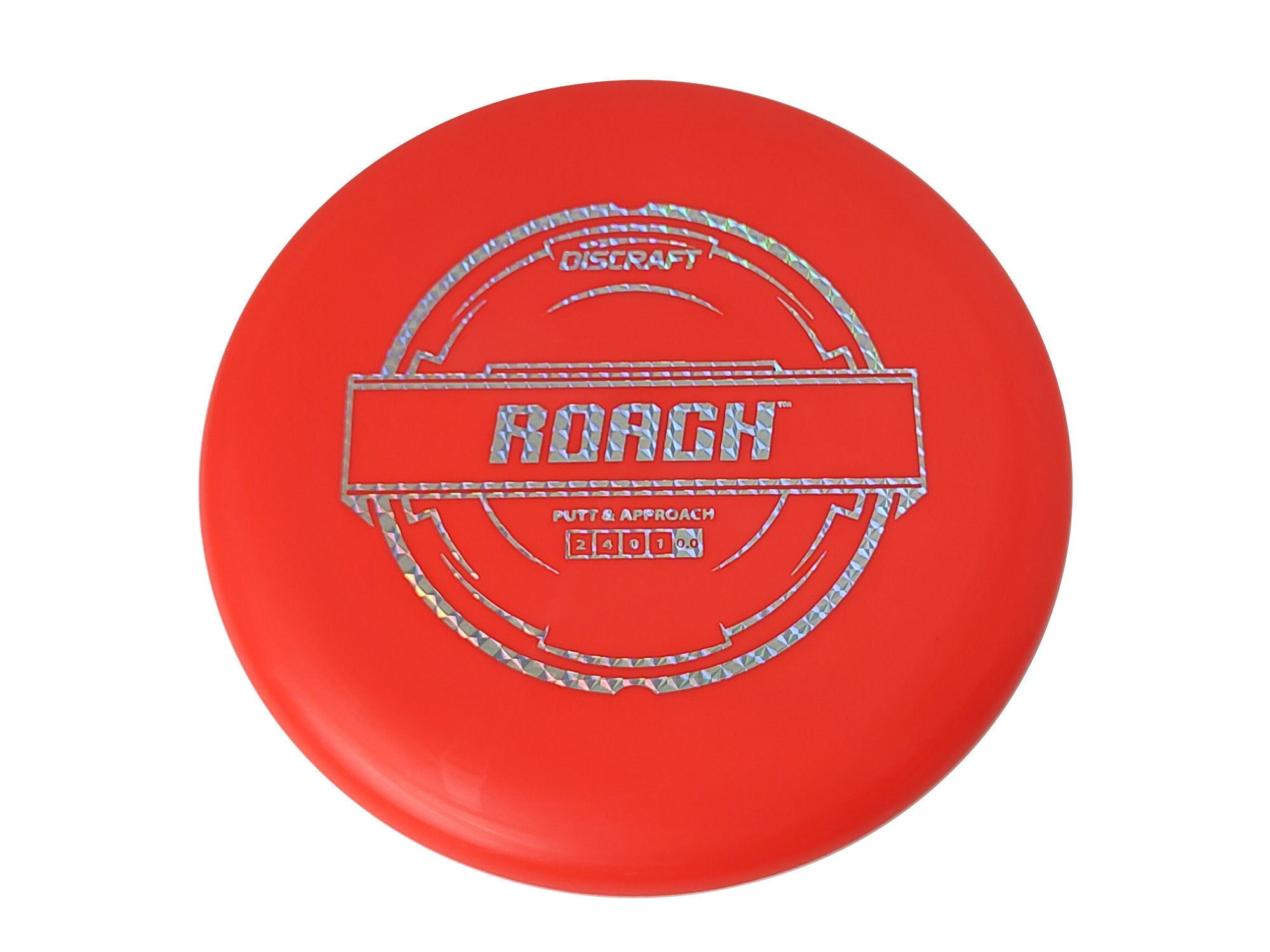 #color_2755-Red-173g