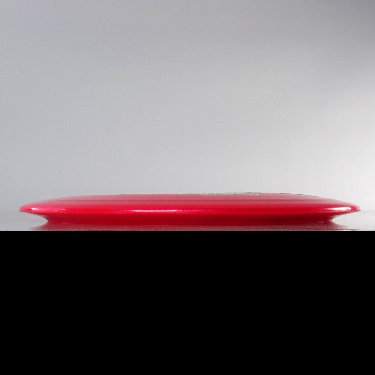 #color_2129-Redpink-175g