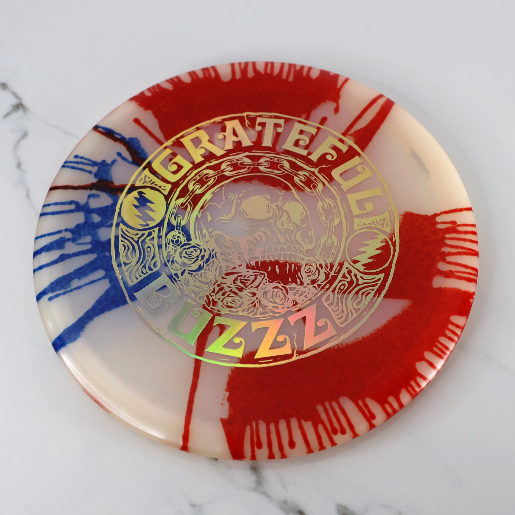 #color_3569-Flag-178g