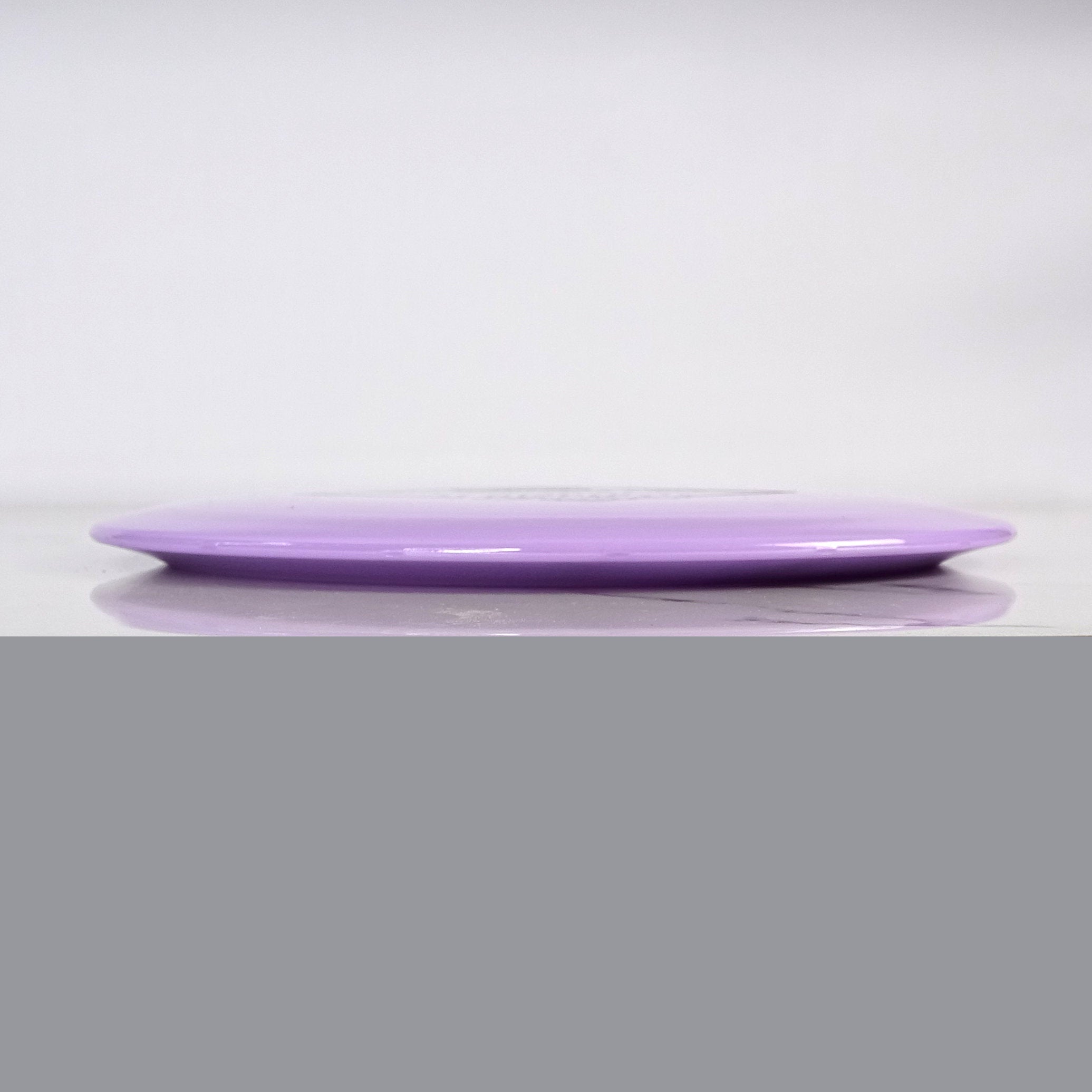 #color_ 3049-Purple-172g