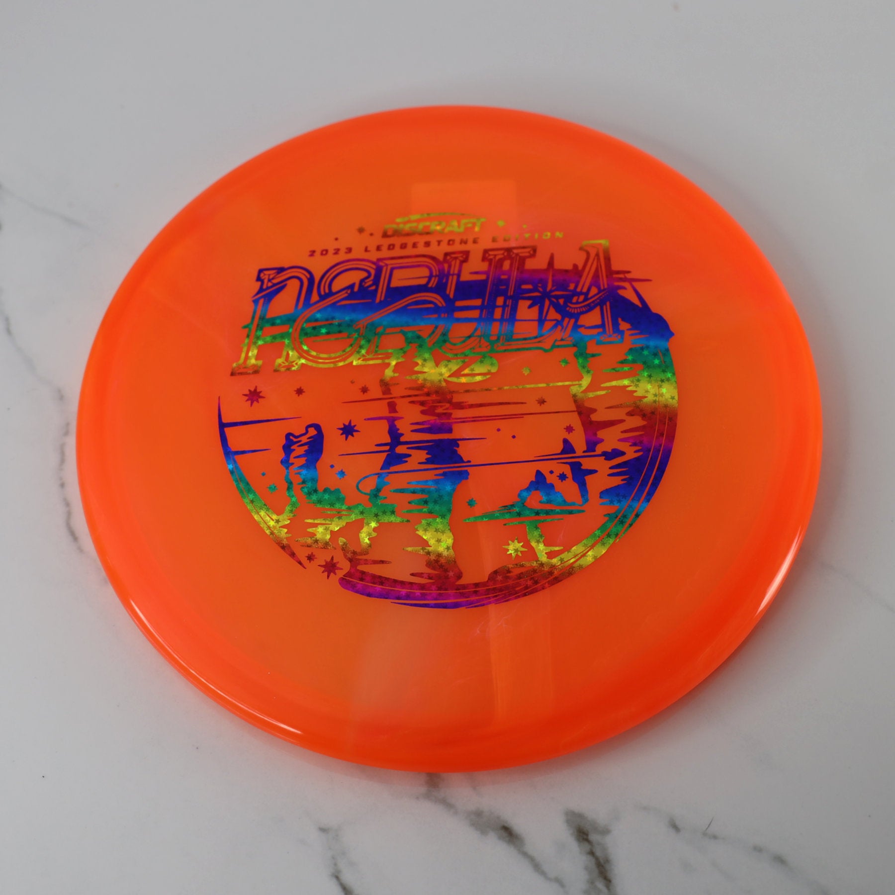 #color_3617-Orange-180g