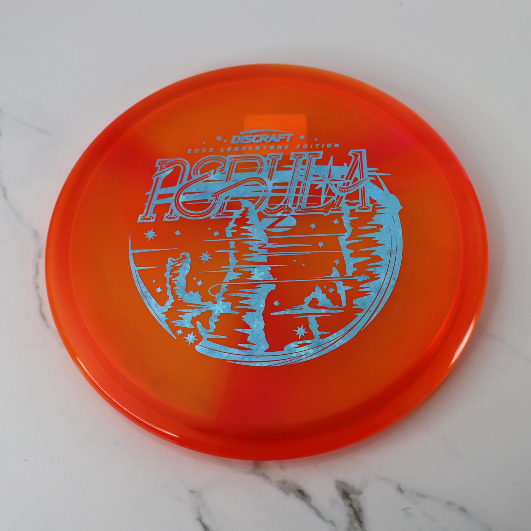 #color_3618-Orange-175g