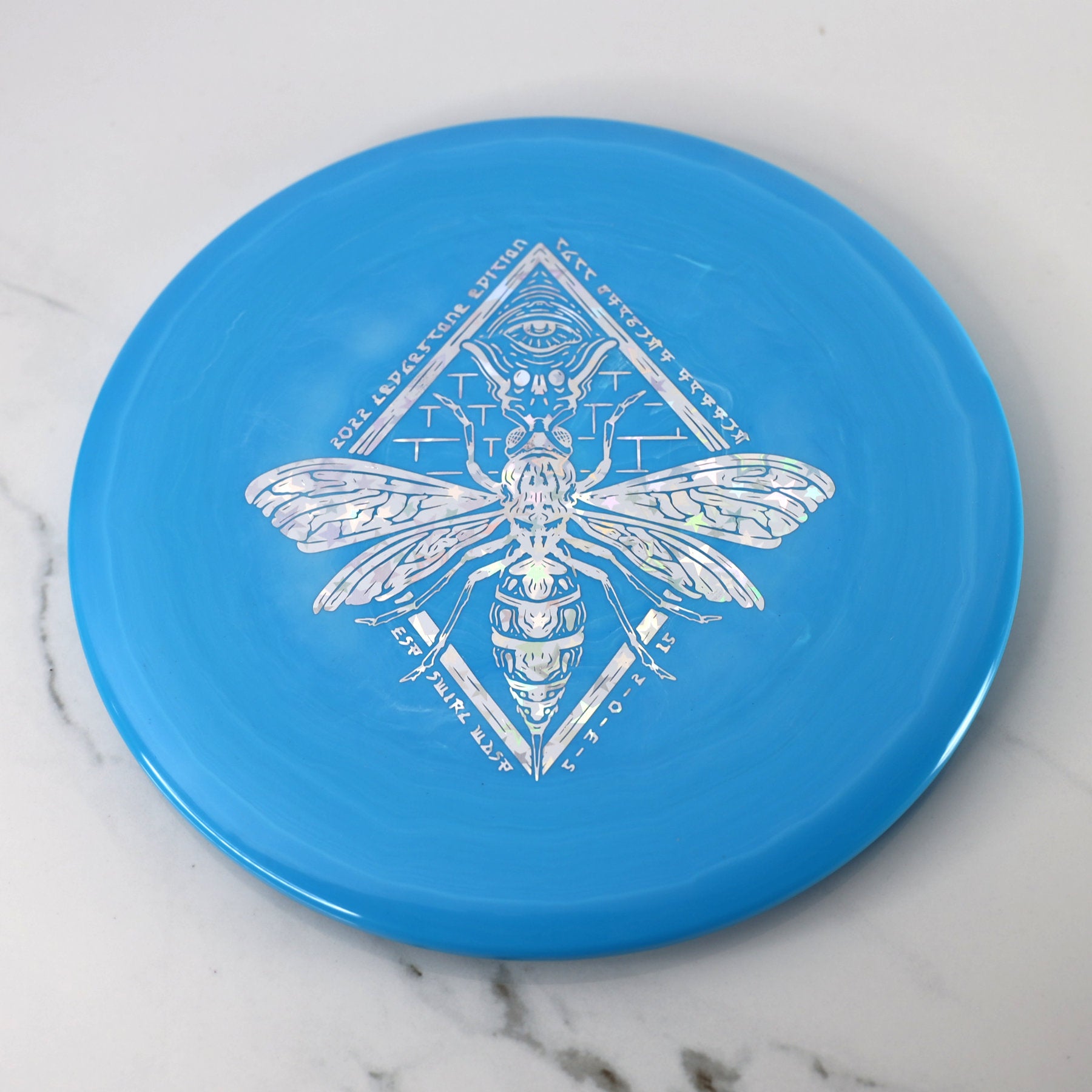 #color_3643-Blue-175g