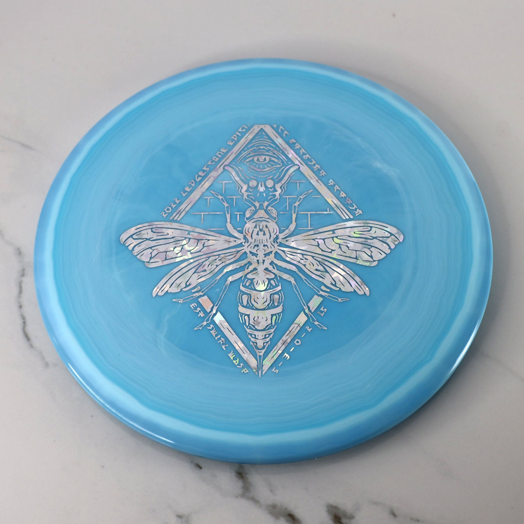 #color_3644-Blue-180g