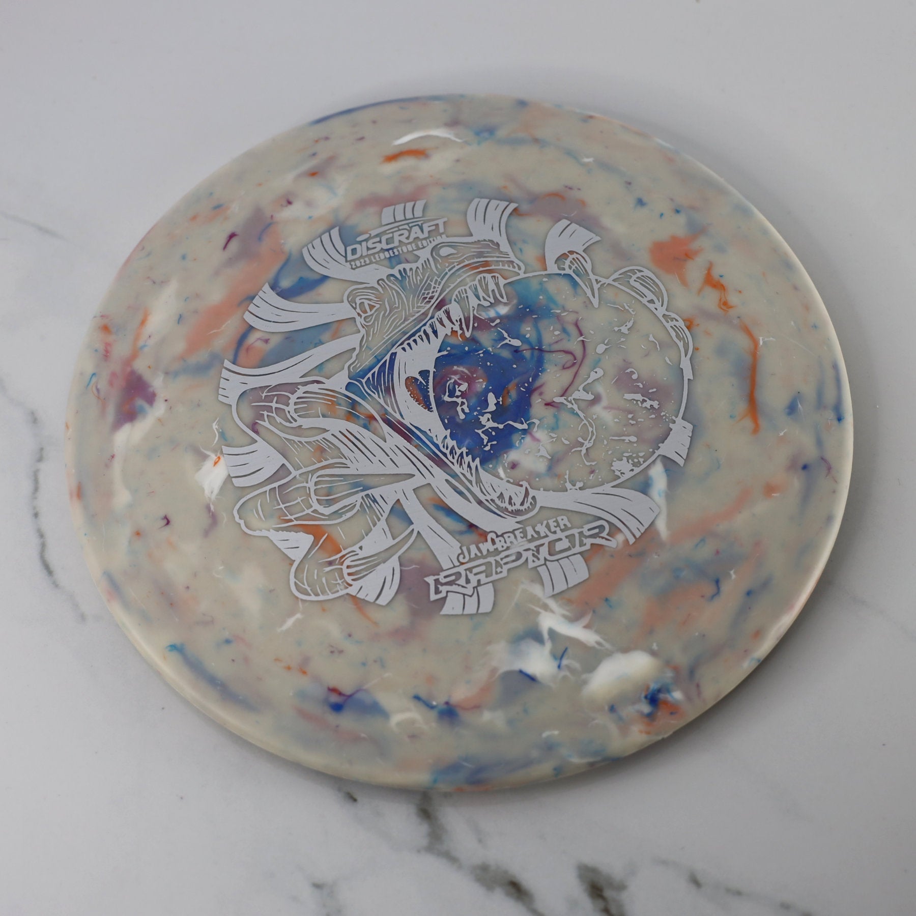 Ledgestone Fairway Drivers - Select to View Color Options Ledgestone Fairway Drivers - Select to View Color Options