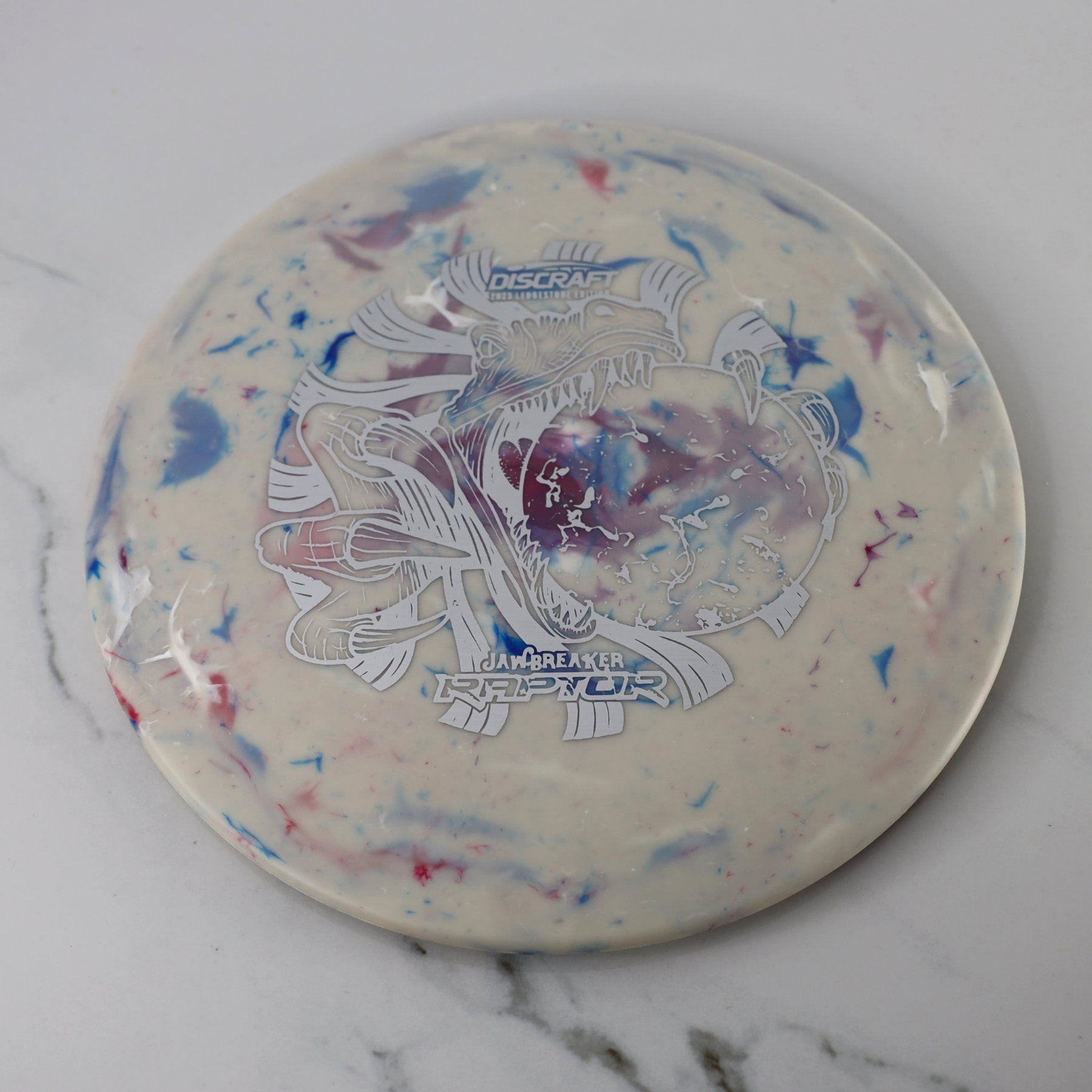 #color_3671-Gray-172g