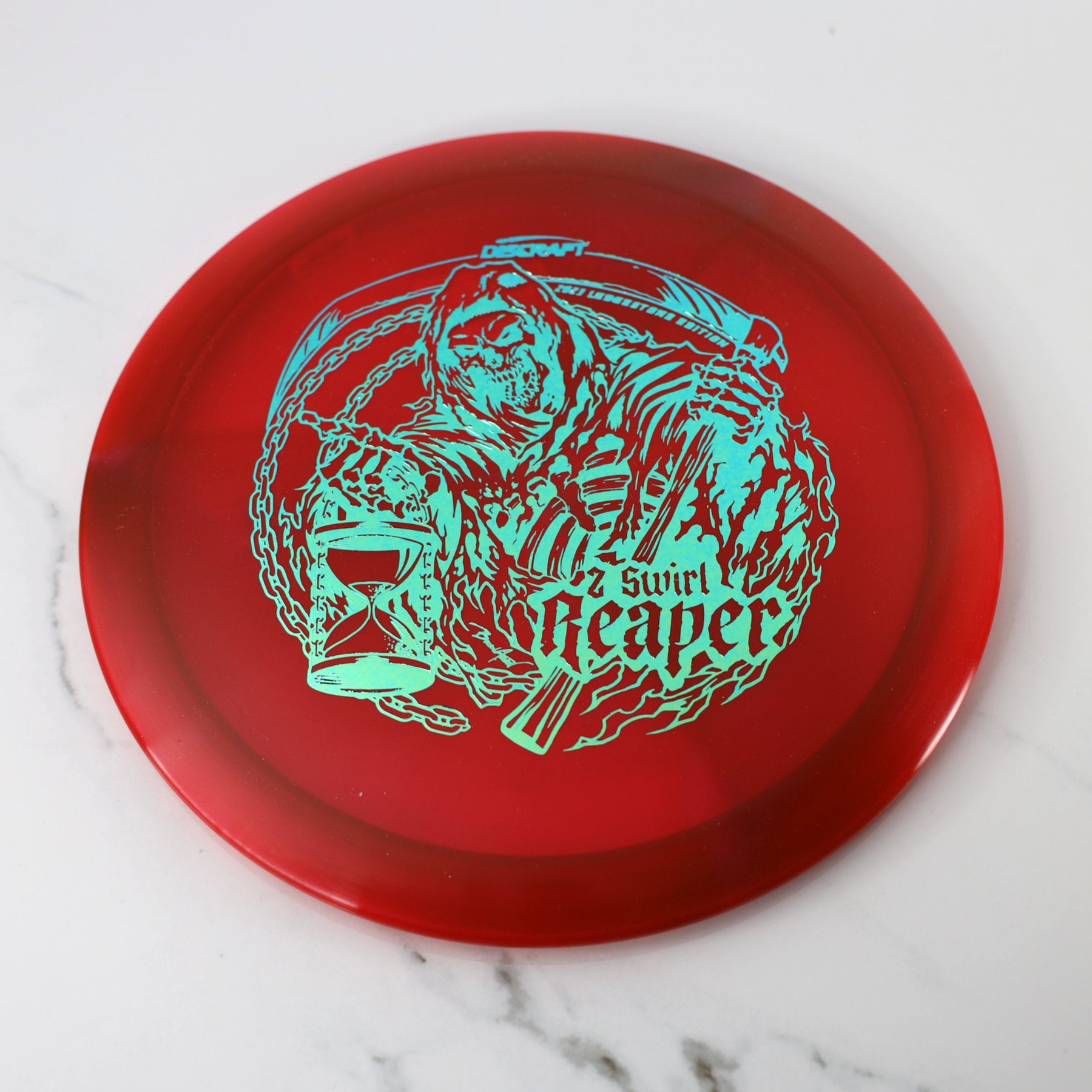 #color_3687-Red-174g