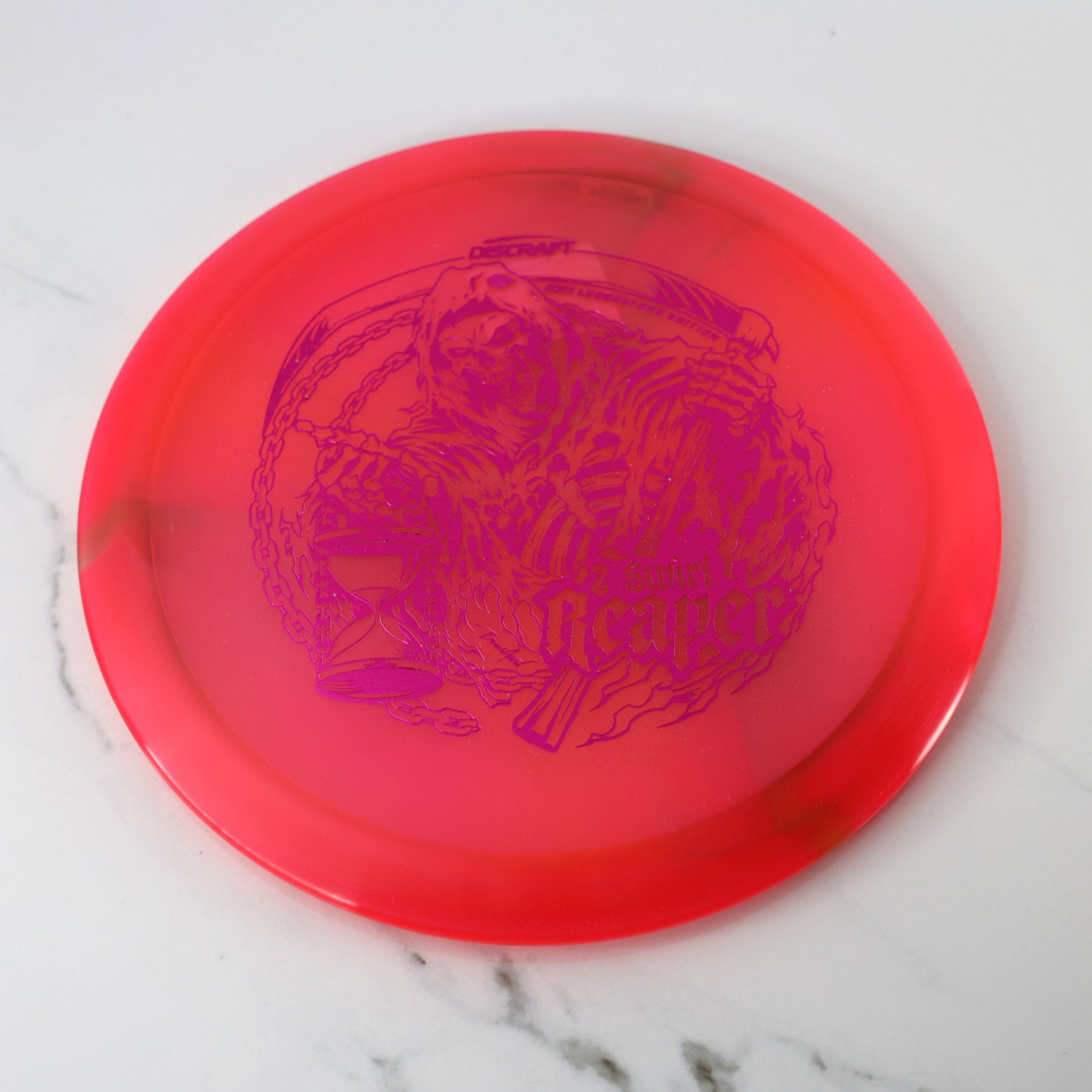 #color_3688-Pink-176g