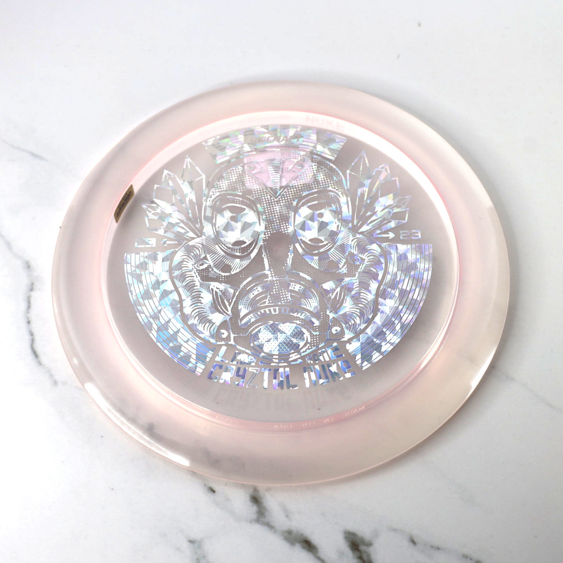 #color_3702-Clear-178g