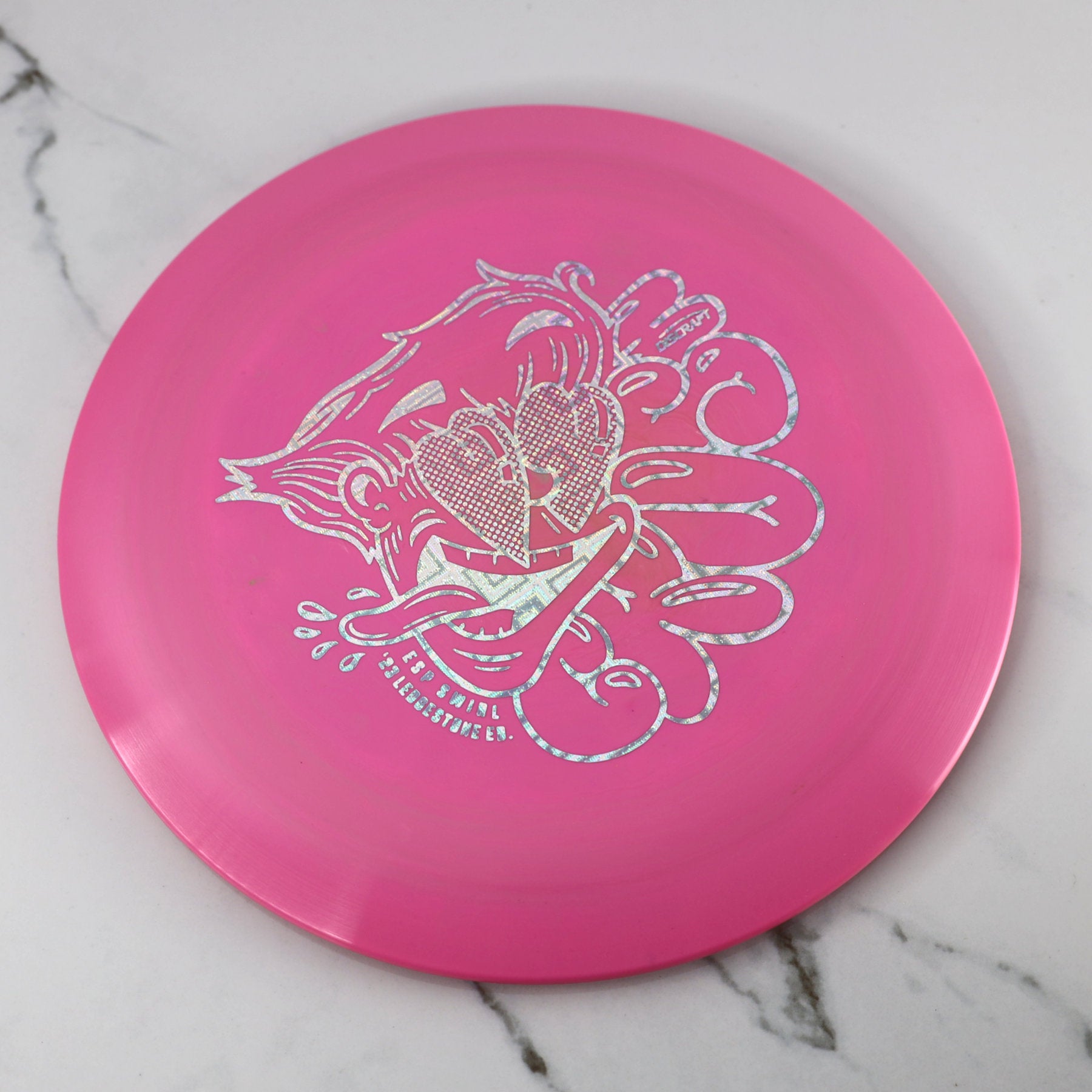 #color_3781-Pink-175g