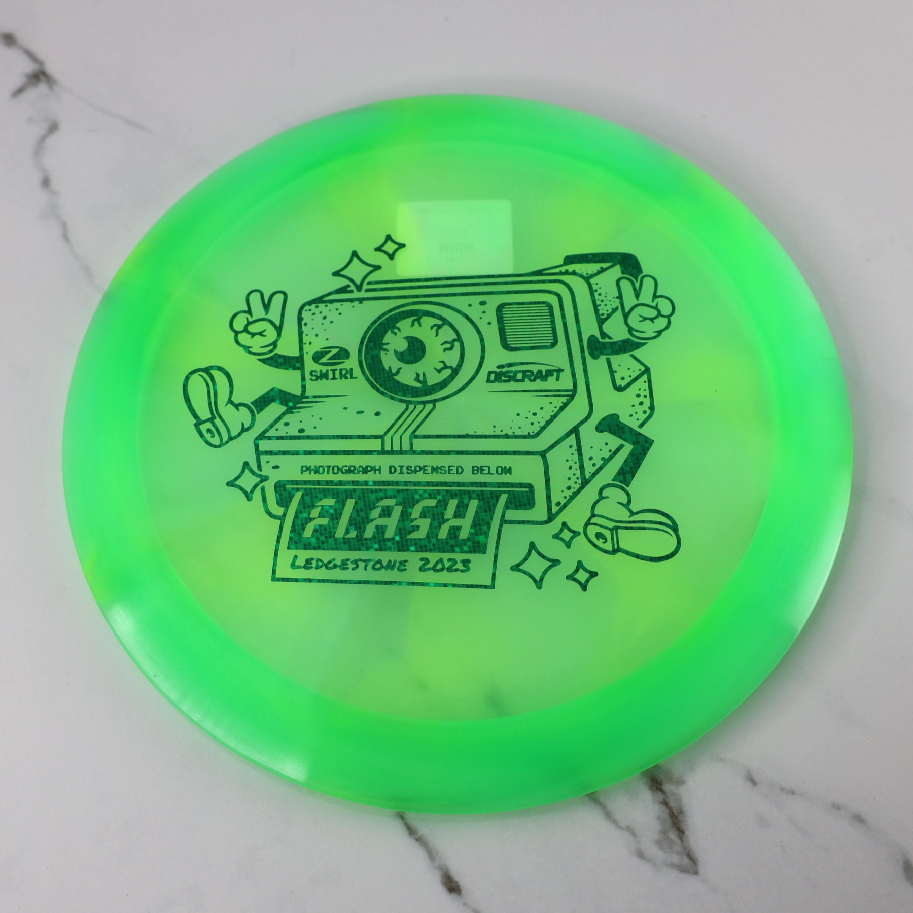#color_3801-Green-171g