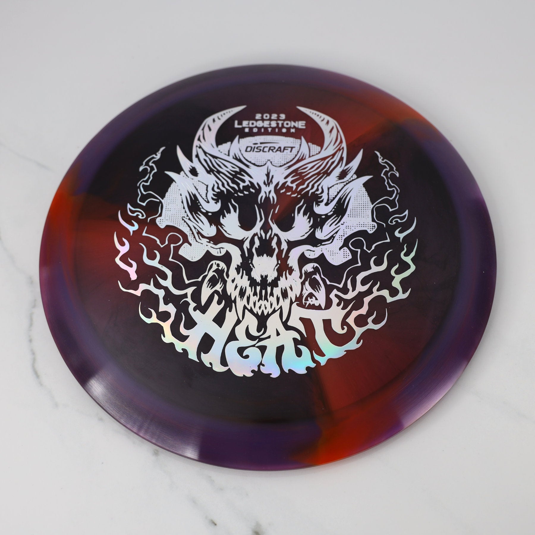 #color_3868-Purple-176g